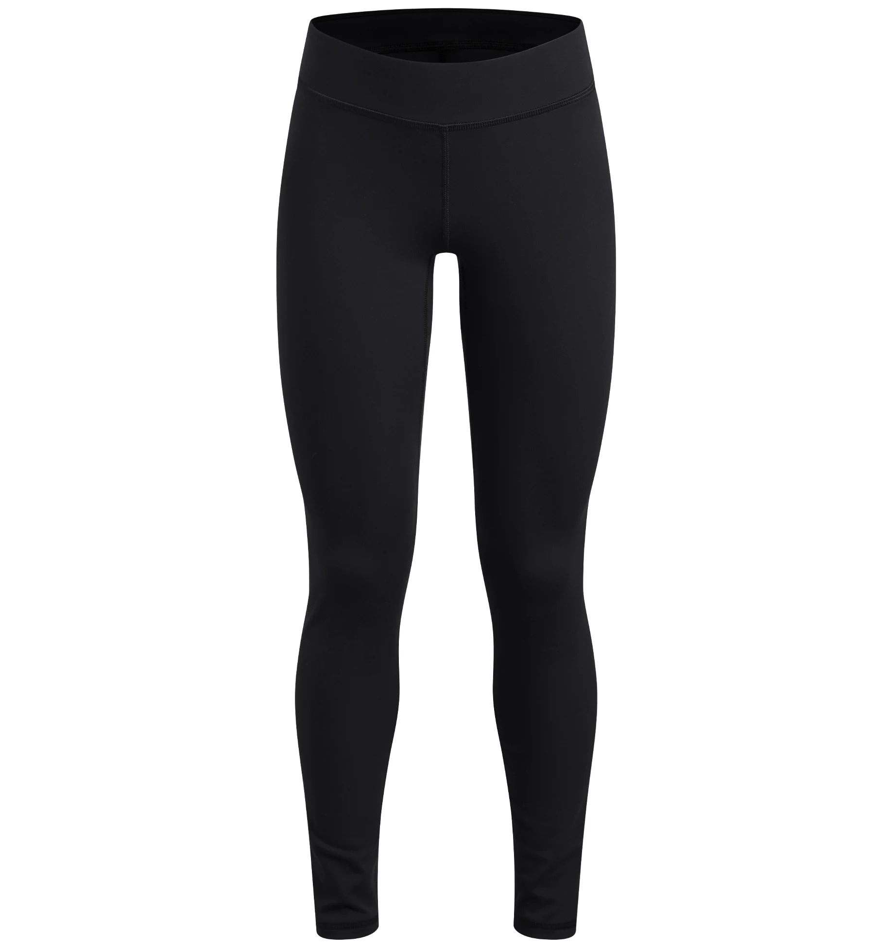 Under Armour® Cuissards fonctionnels »G MOTION BRANDED LEGGING«  atmungsaktives Material, elastische, enge Passform, sportlicher Stil
