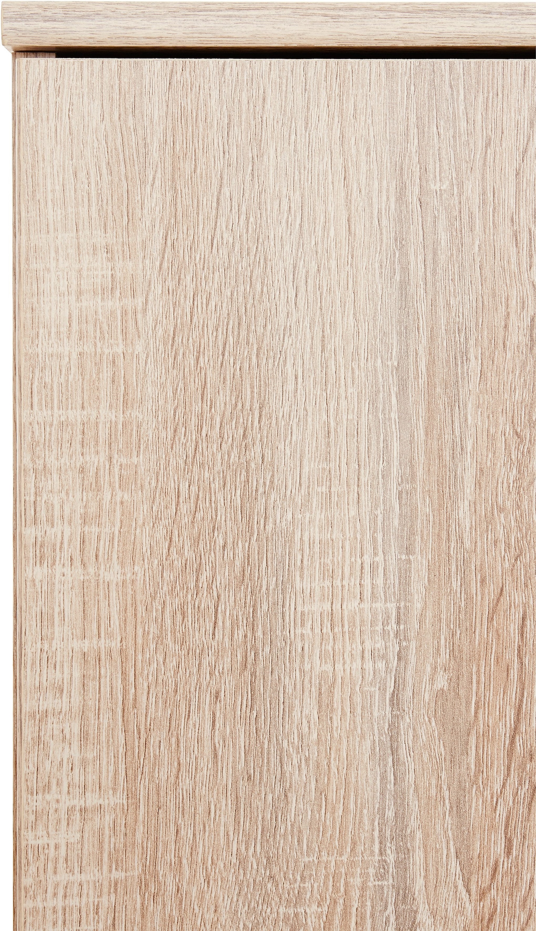 Wimex Kombikommode »Easy«