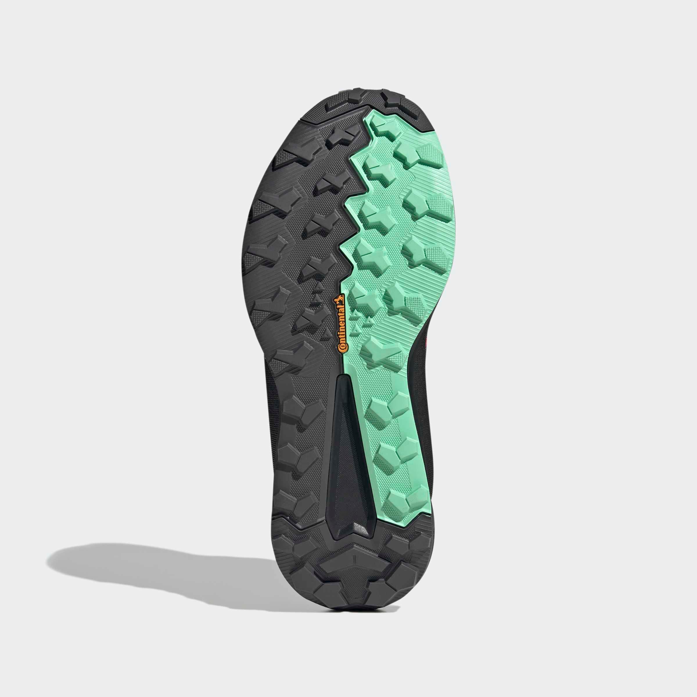 adidas TERREX Chaussure de randonnée »FREEHIKER 3 LOW GORE-TEX®«  imperméable grâce à la membrane Gore-Tex