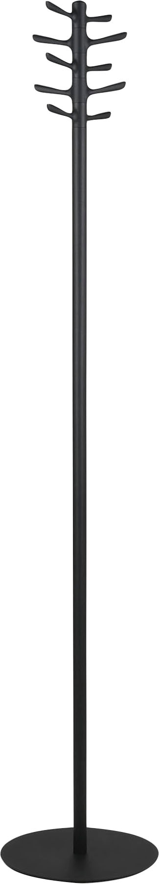 Spinder Design Porte-manteau »Pull« métal, largeur 35 cm