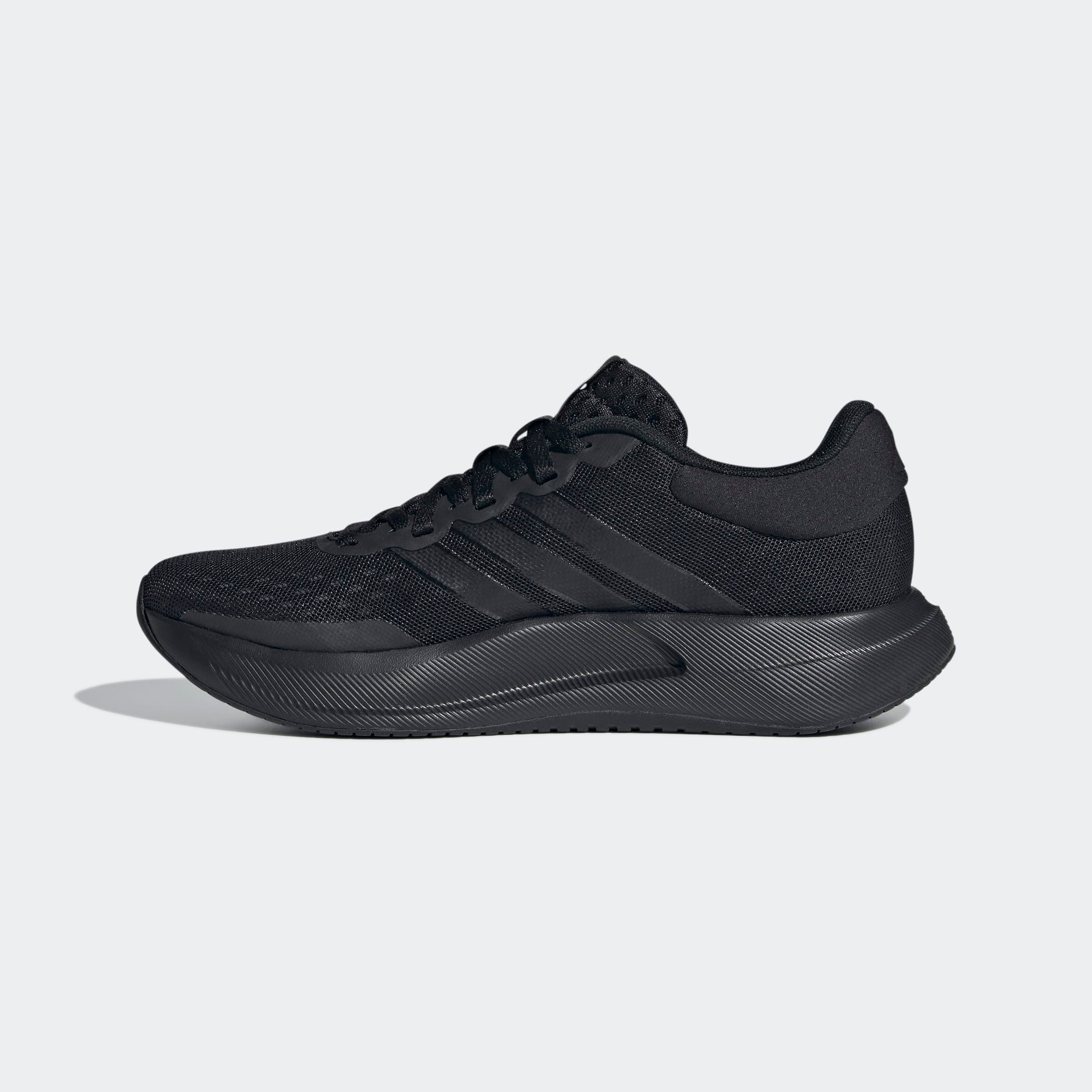 adidas Performance Laufschuh »TREADMOVE RUNNING«
