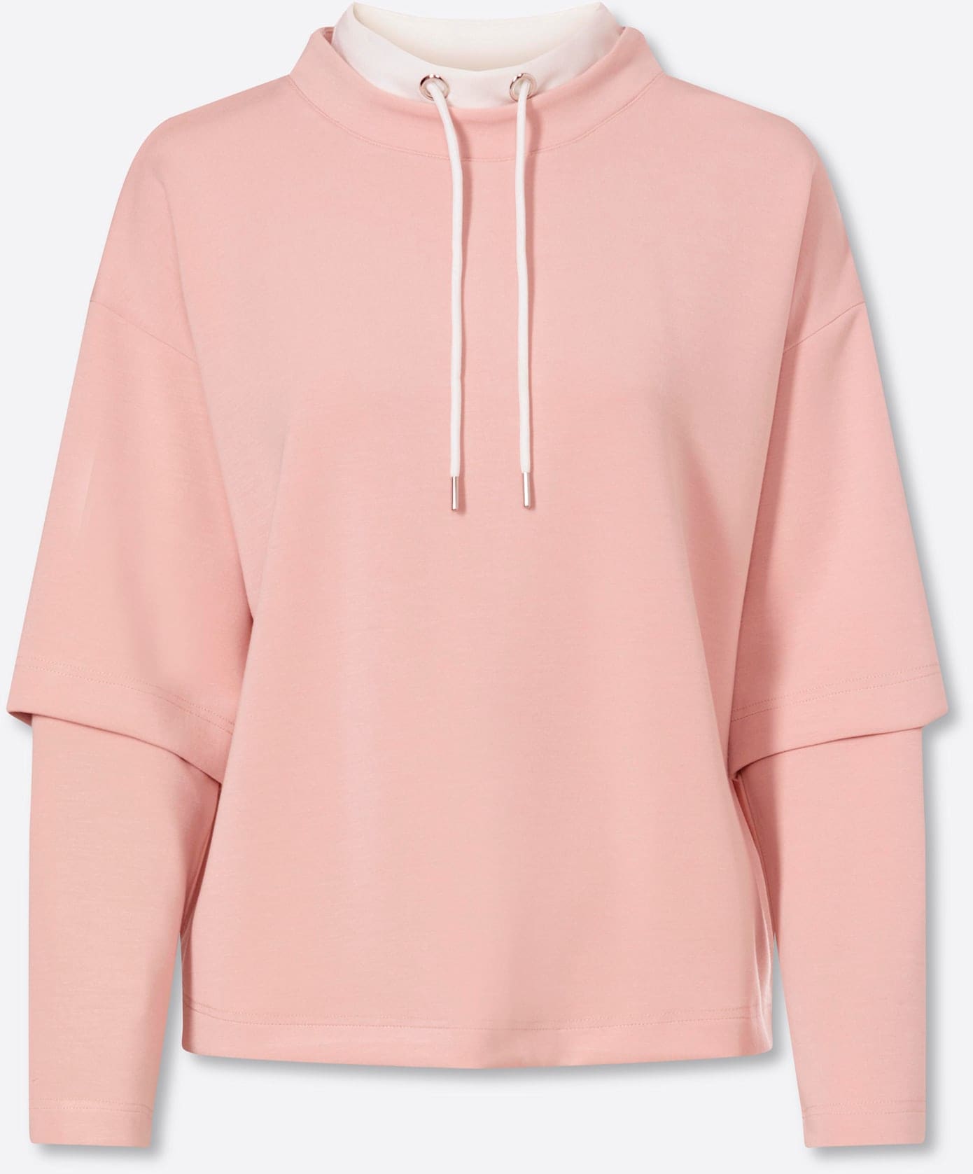heine Sweat-shirt
