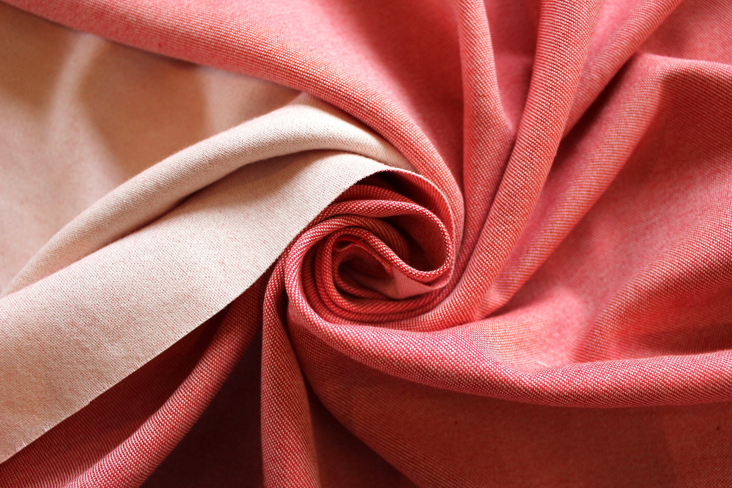 Adam Vorhang »Uni Collection light« Ösen 1 Stk. tlg. aus 100% Bio-Baumwolle