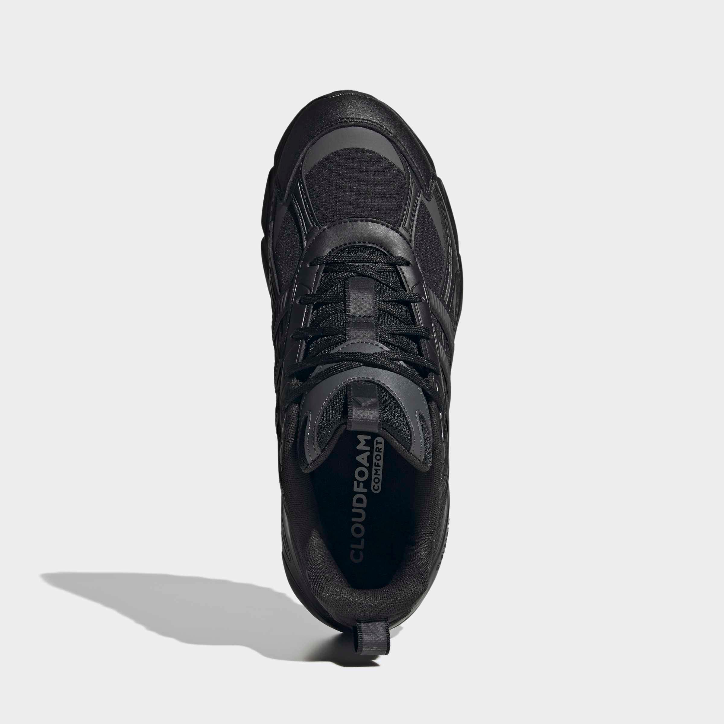 adidas Sportswear Sneakers »TECHNOCHAOS 2000 ATR«  inspiré par le design du Y2K adistar control