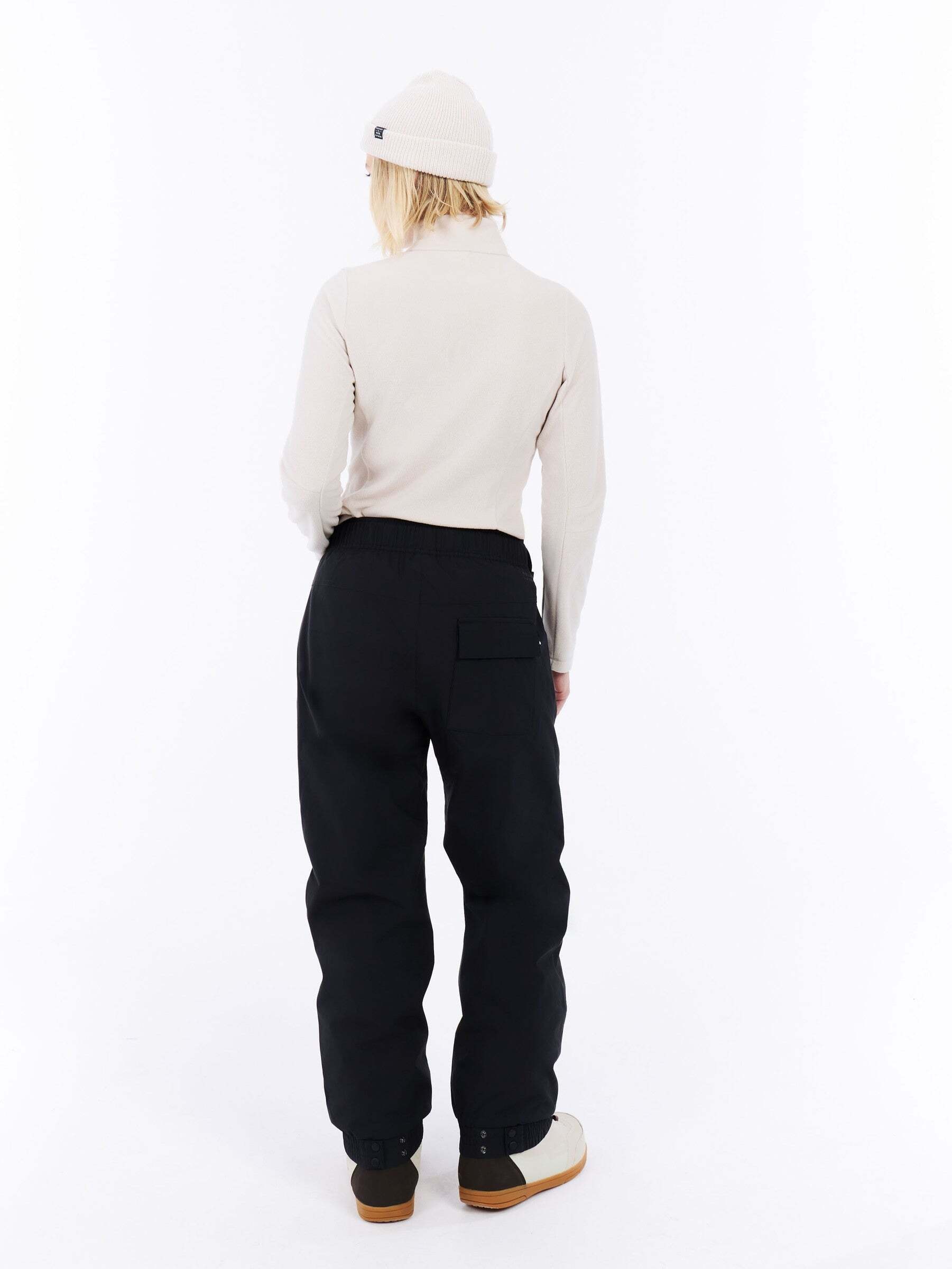 Protest Schneehose »Skihose PRTSami«