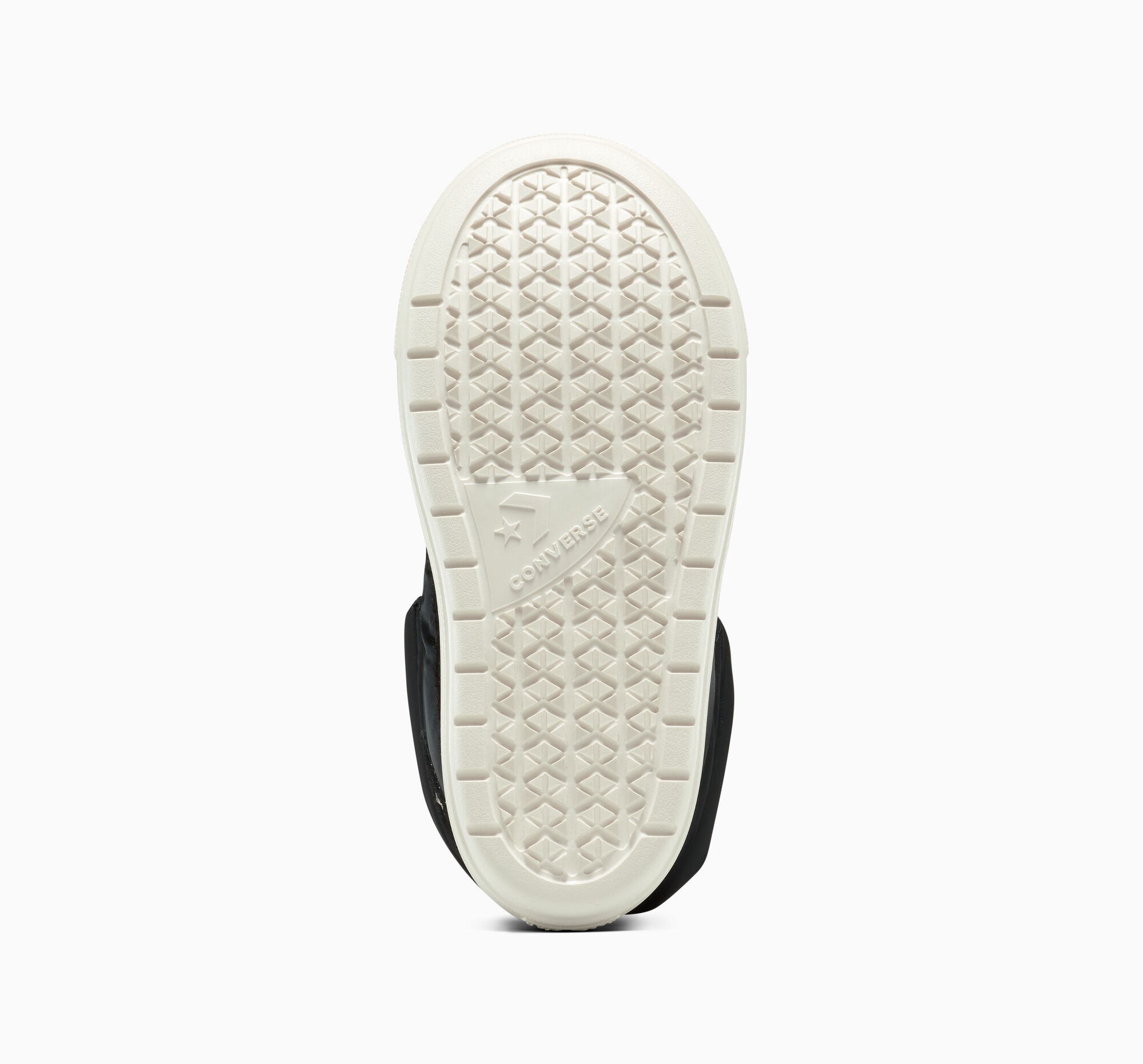 Converse Sneaker »CHUCK TAYLOR ALL STAR ELEMENTS BOOT«