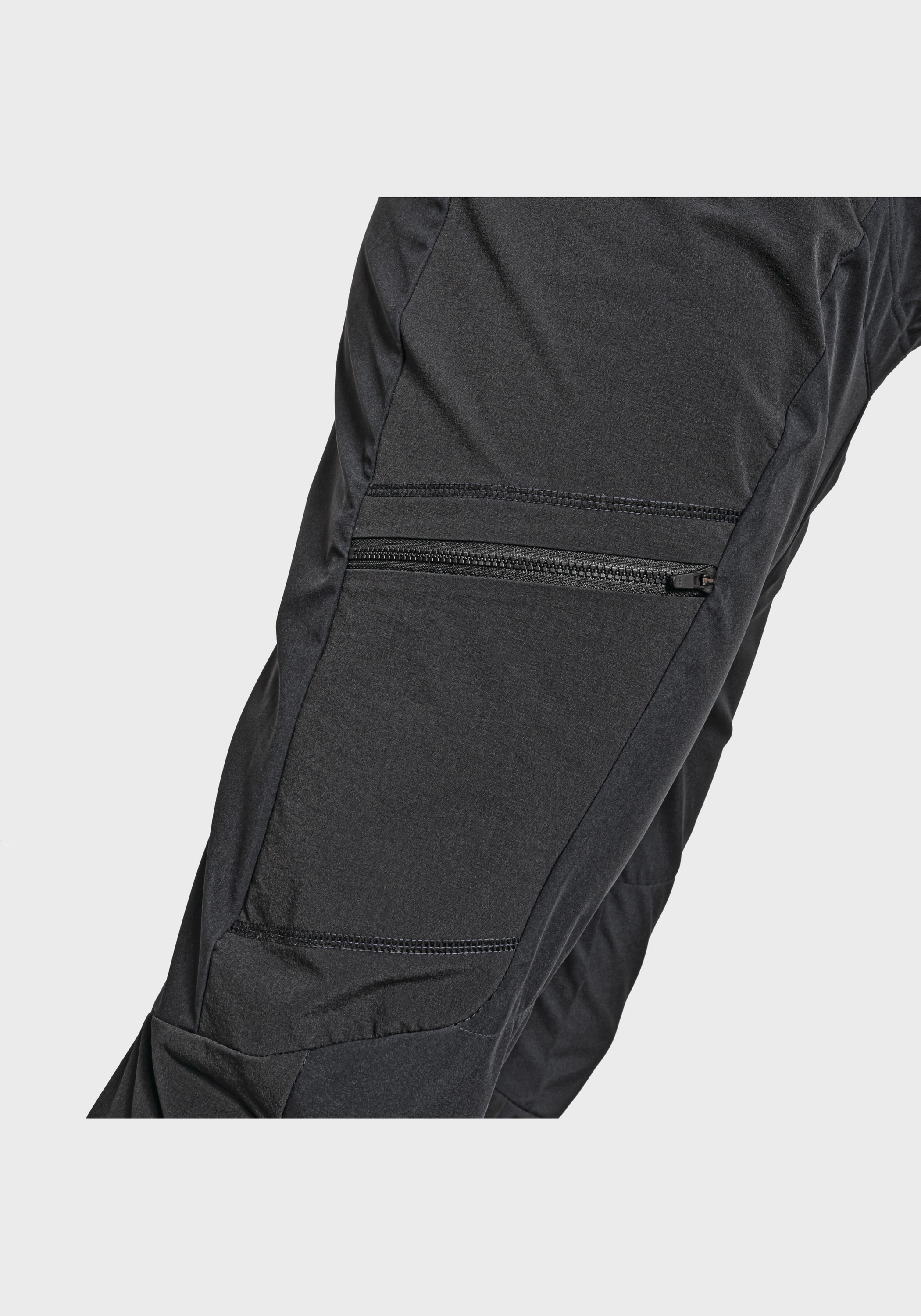 Schöffel Outdoorhose »Hybrid Pants Corno M«
