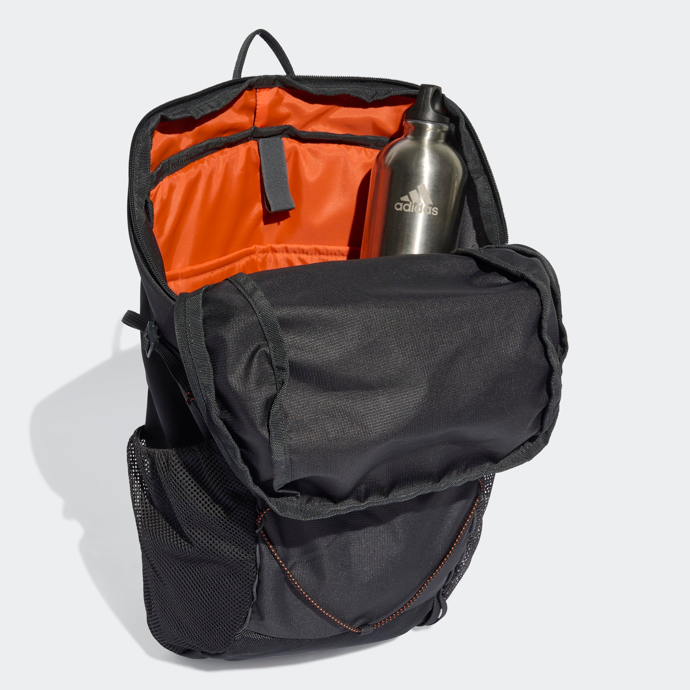 adidas Performance Sac à dos »MULTI CLIMACOOL 20 L«