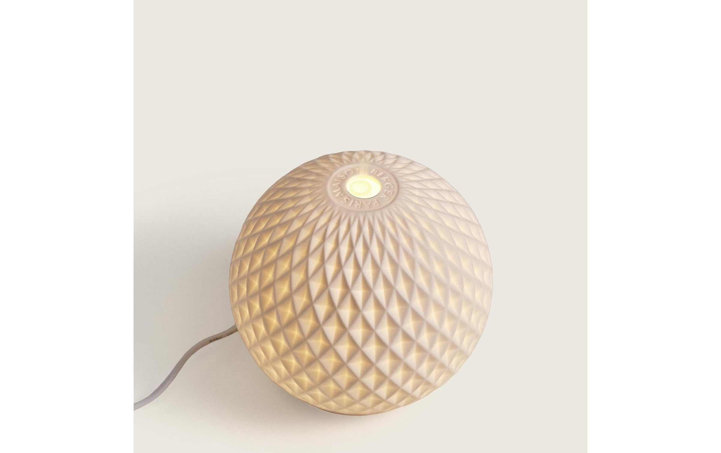   Diffuser »Maison Berger Sphère Weisser Tee«