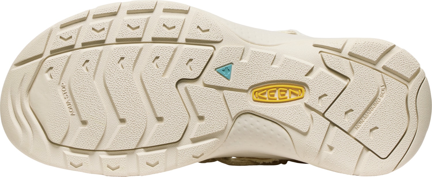 Keen Sandale »UNEEK ASTORIA CANVAS«