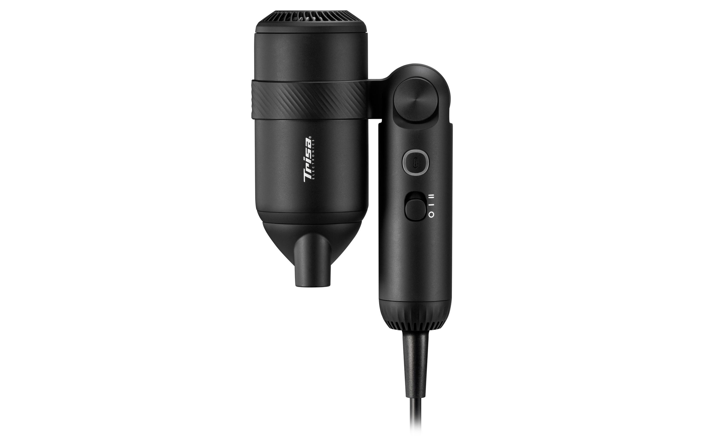 Trisa Sèche-cheveux »Ionic-T Bold« 1.100 W