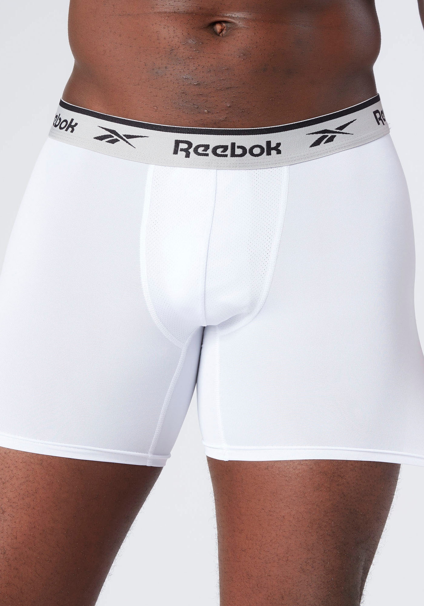 Reebok Tronc »MEDIUM TRUNKS AINSLIE«