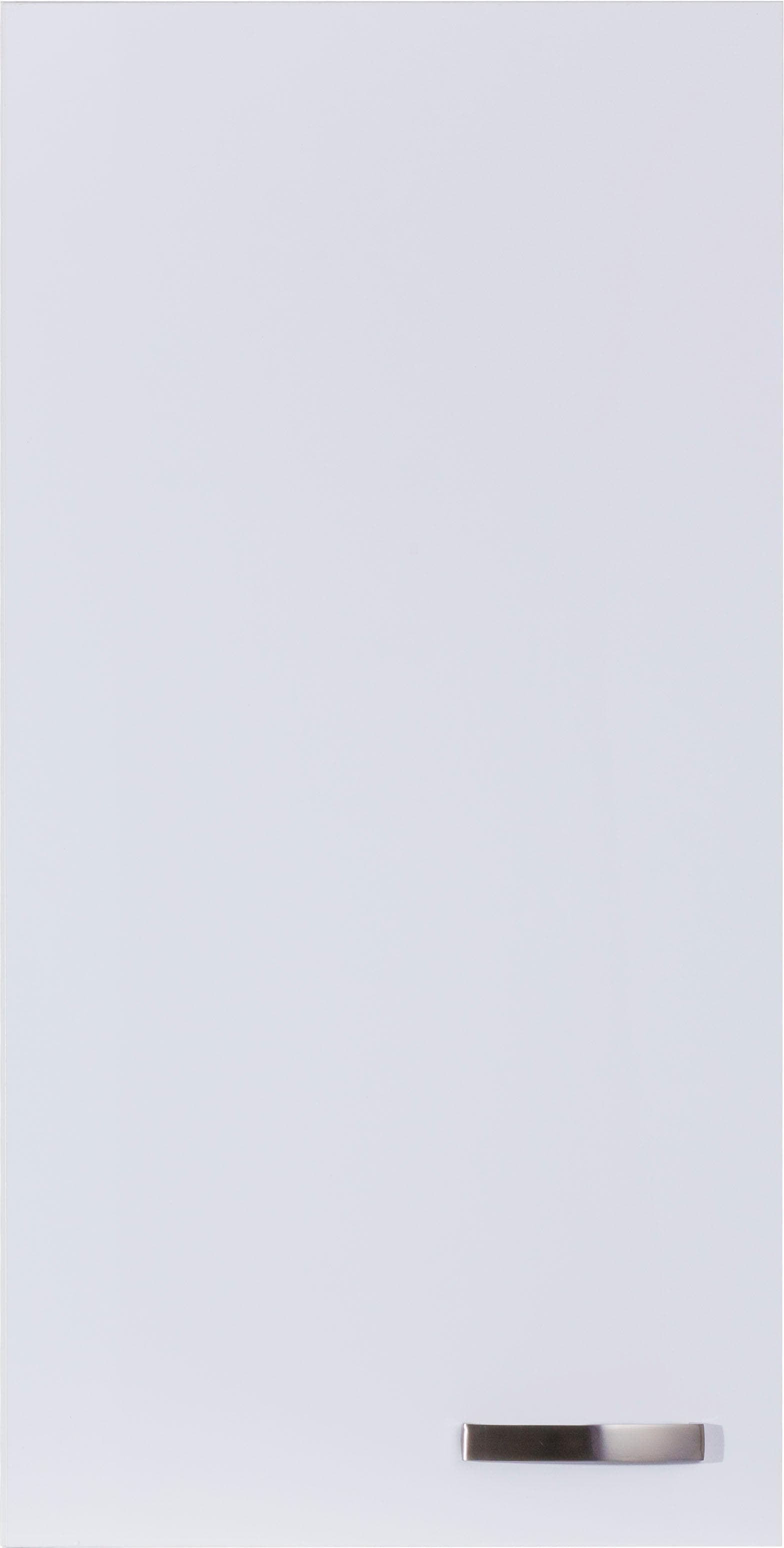 KOCHSTATION Armoire suspendue »KS-Cara« Breite 45 cm