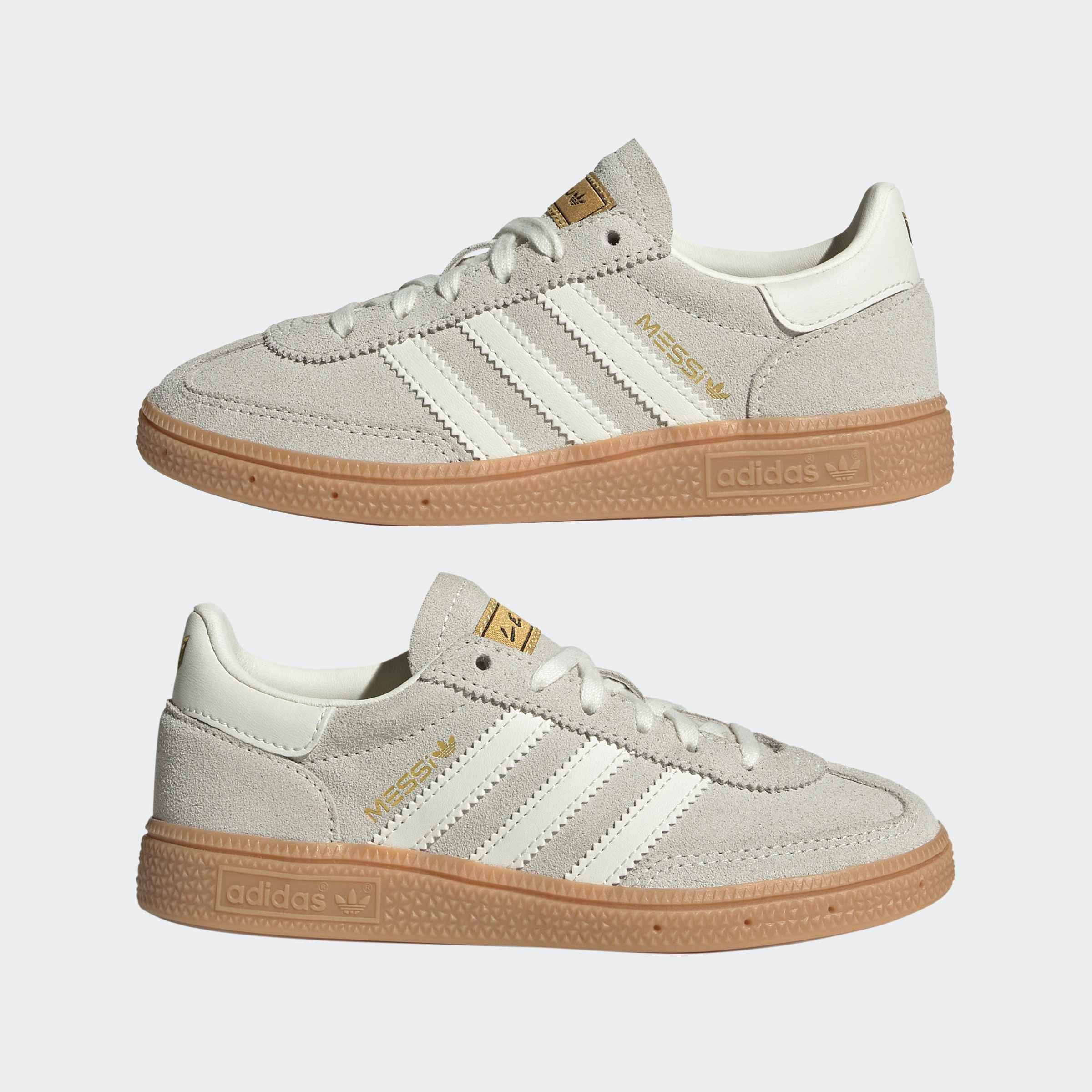 adidas Performance Sneakers »HANDBALL SPEZIAL MESSI C«  pour enfants et adolescents