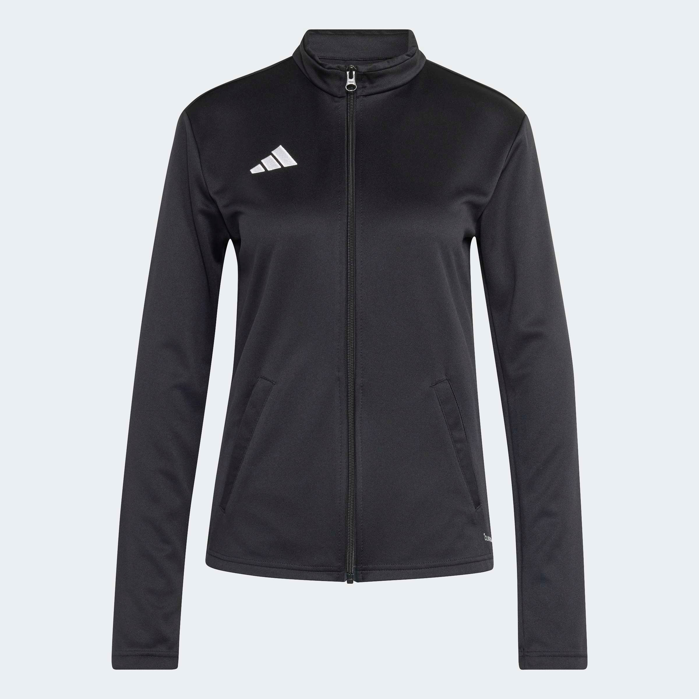 adidas Performance Veste d'entraînement »ENTRADA26 ORIGINALS«