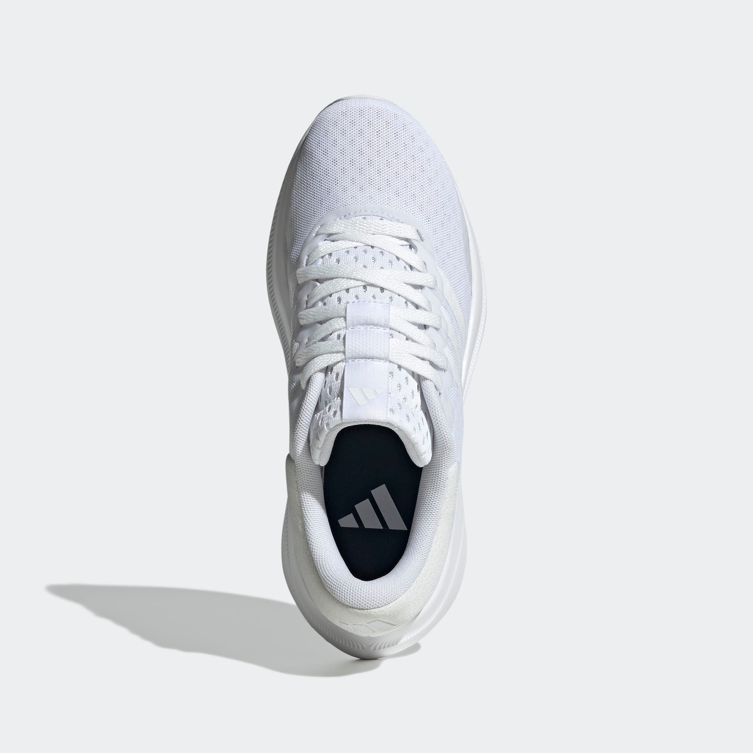 adidas Performance Laufschuh »TREADMOVE RUNNING«