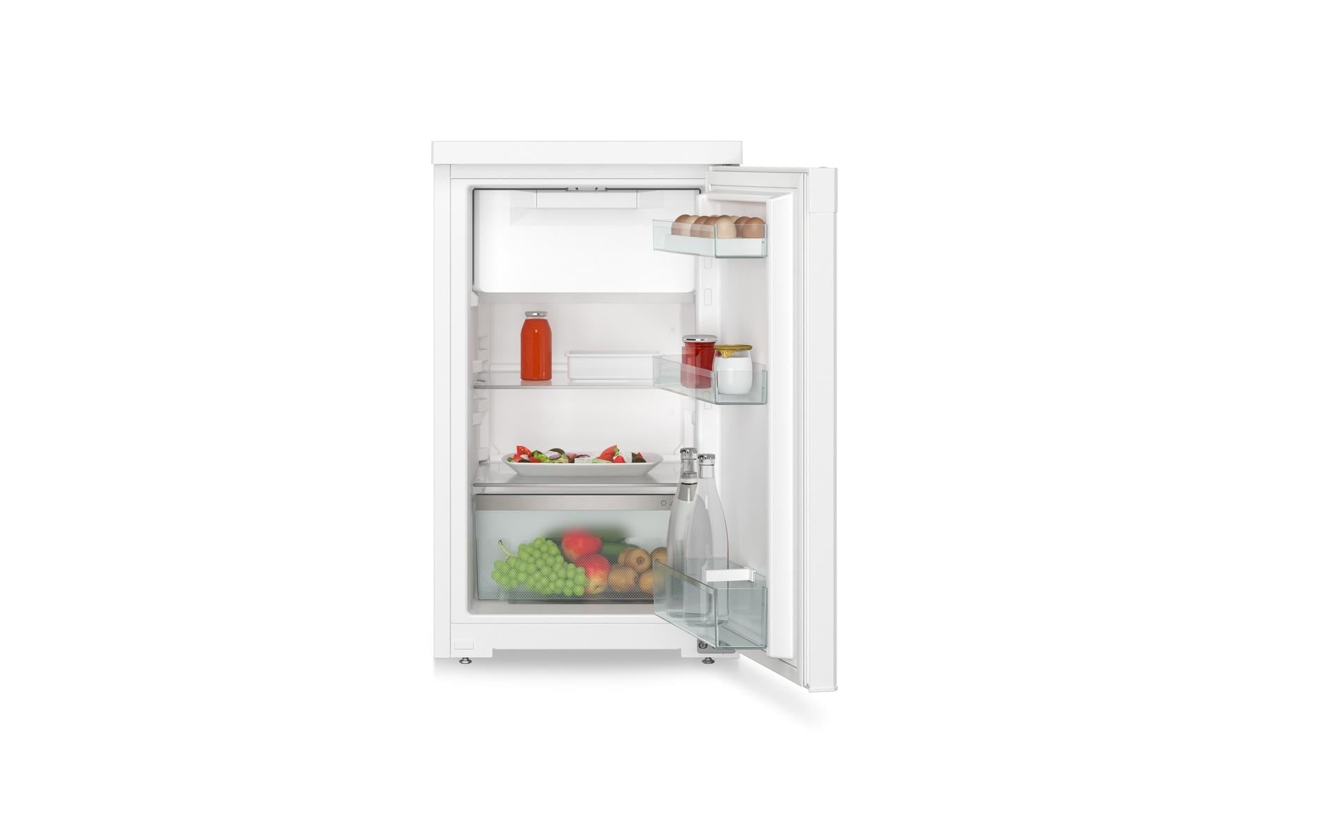 Liebherr Réfrigérateur Prime »Rd 1201_994791151« 85 cm hoch 50 cm breit