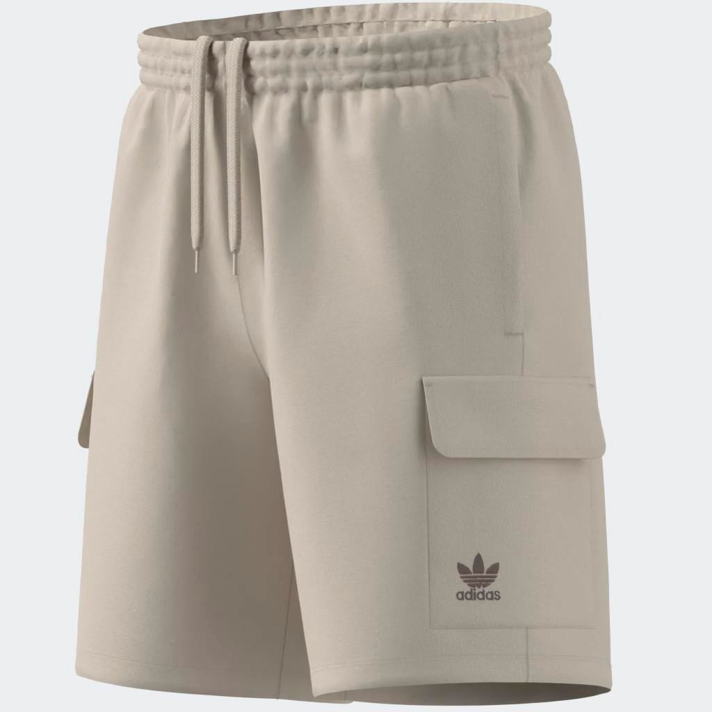adidas Originals Short »ESS WVN SHORTS«