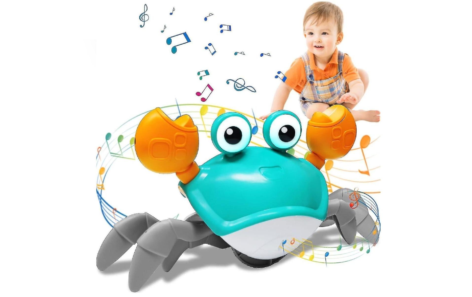   Lernspielzeug »Totally«