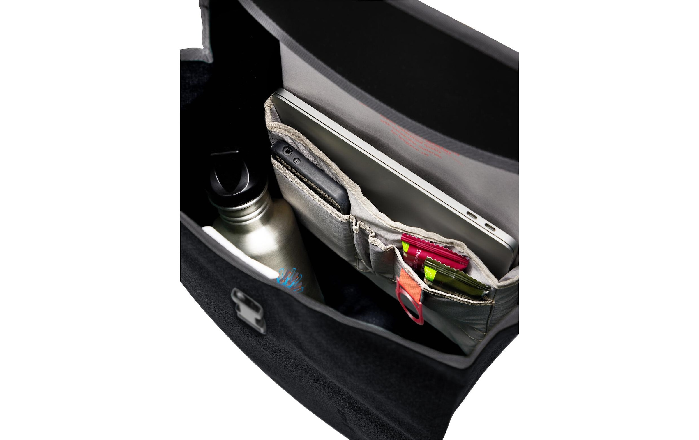 VAUDE Sac à dos de loisirs »Clubride Urban 17«