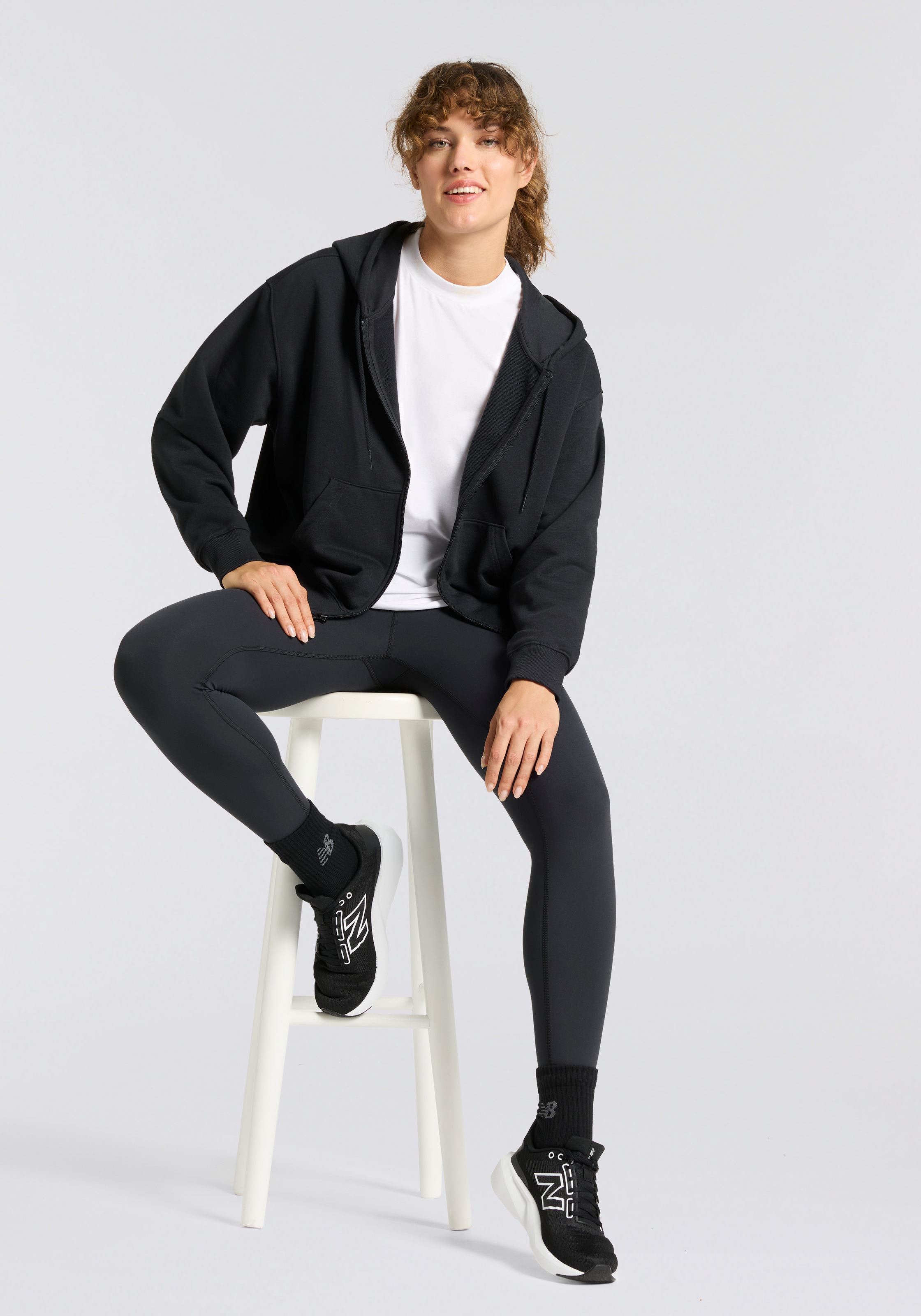 New Balance Laufschuh »413«