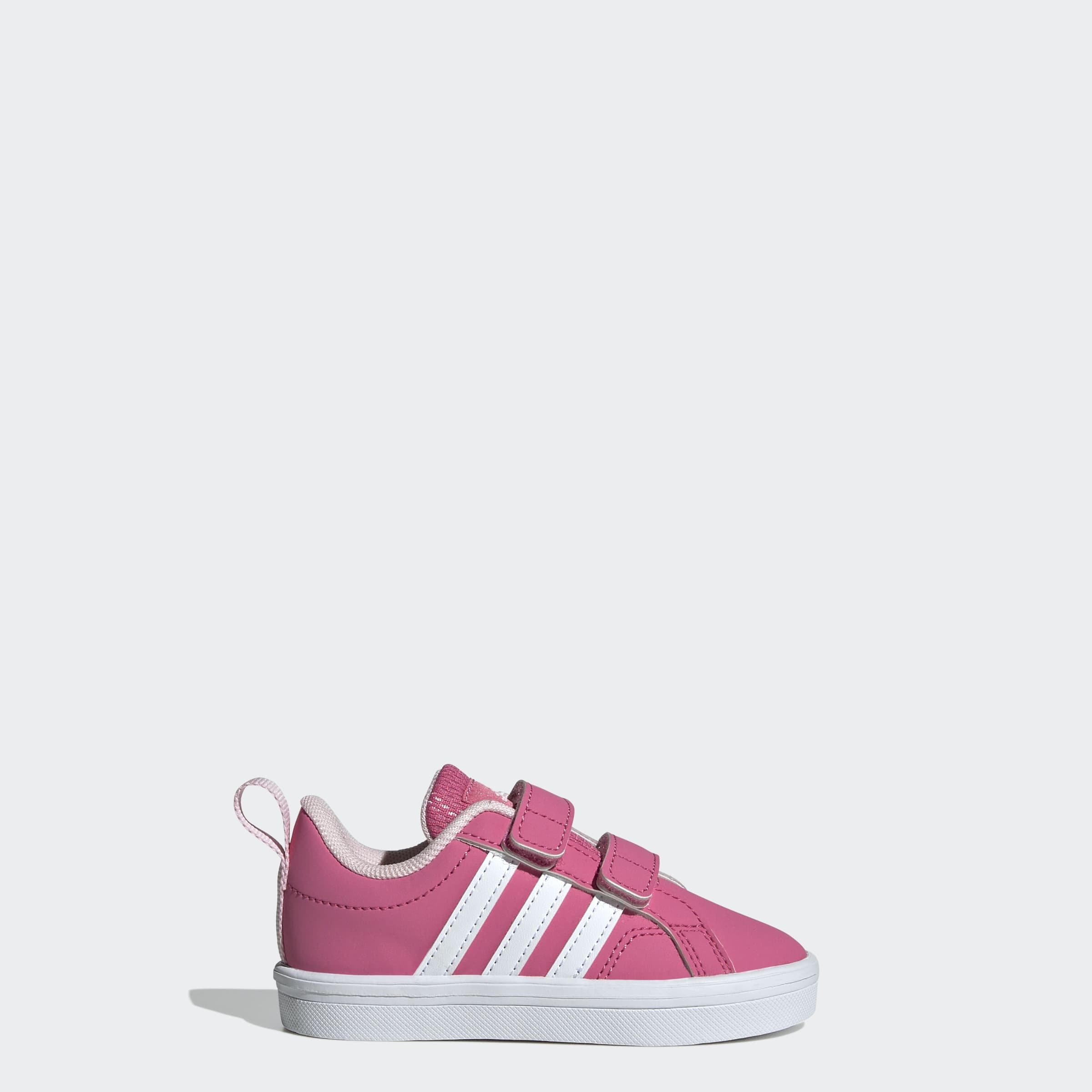 adidas Sportswear Sneaker »VS PACE 2.0 KIDS«  für Kinder