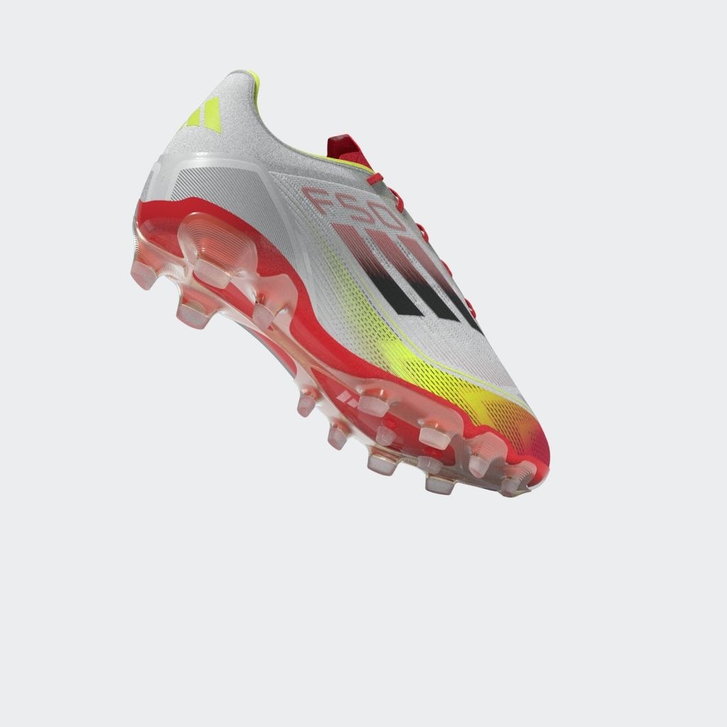 adidas Performance Fussballschuh »F50 PRO MG«