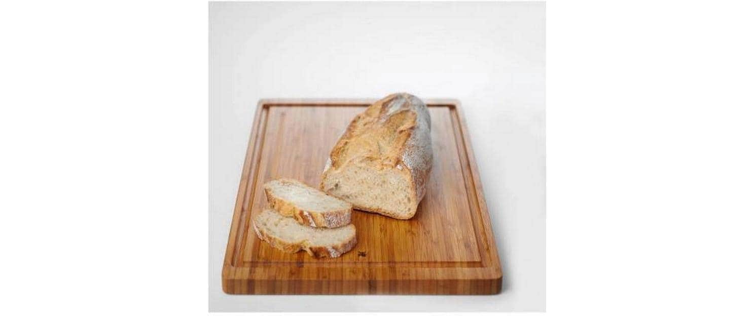 WMF Planche à découper »30 cm x 45 cm«