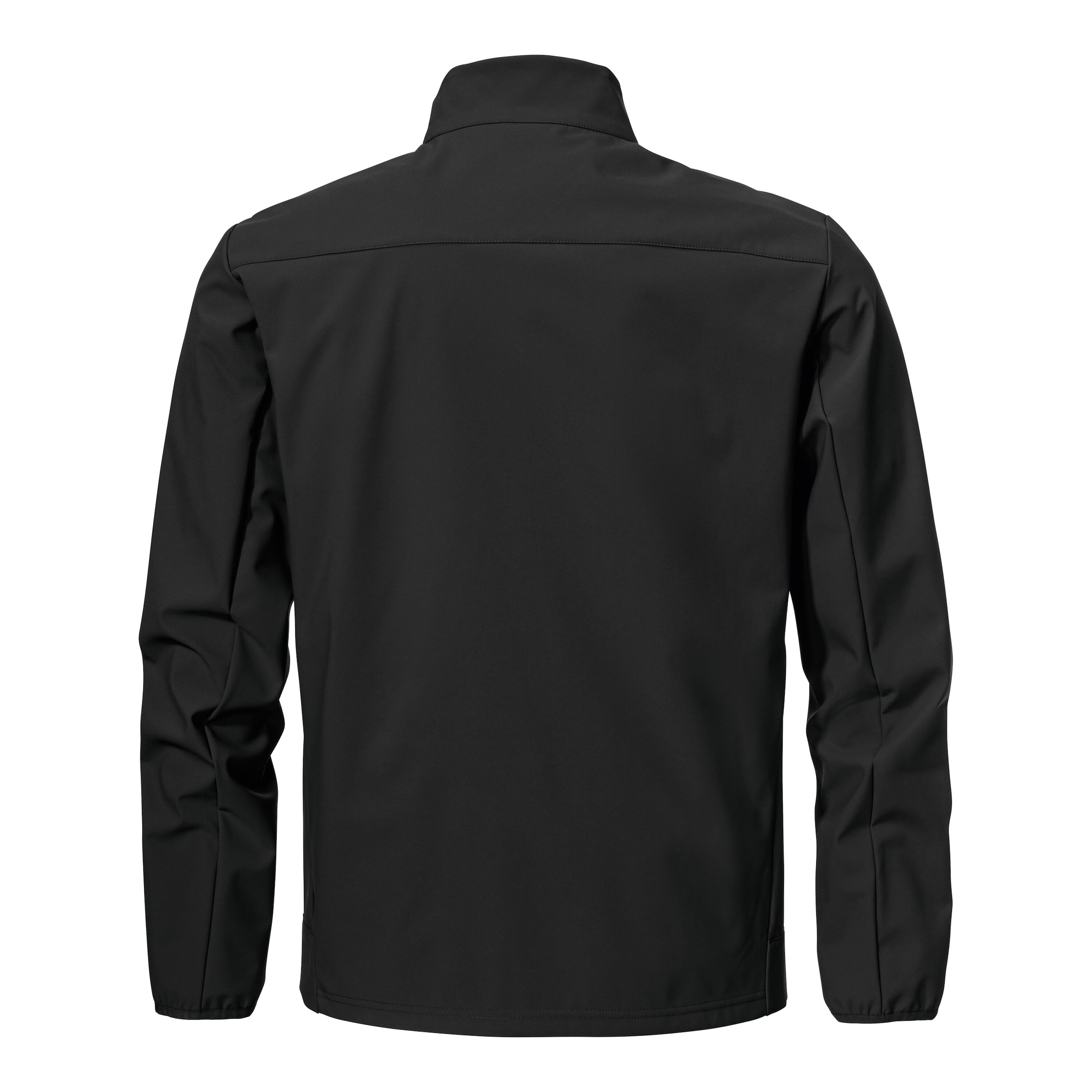 Schöffel Veste softshell »Softshell Jk Style Mirusha MNS«