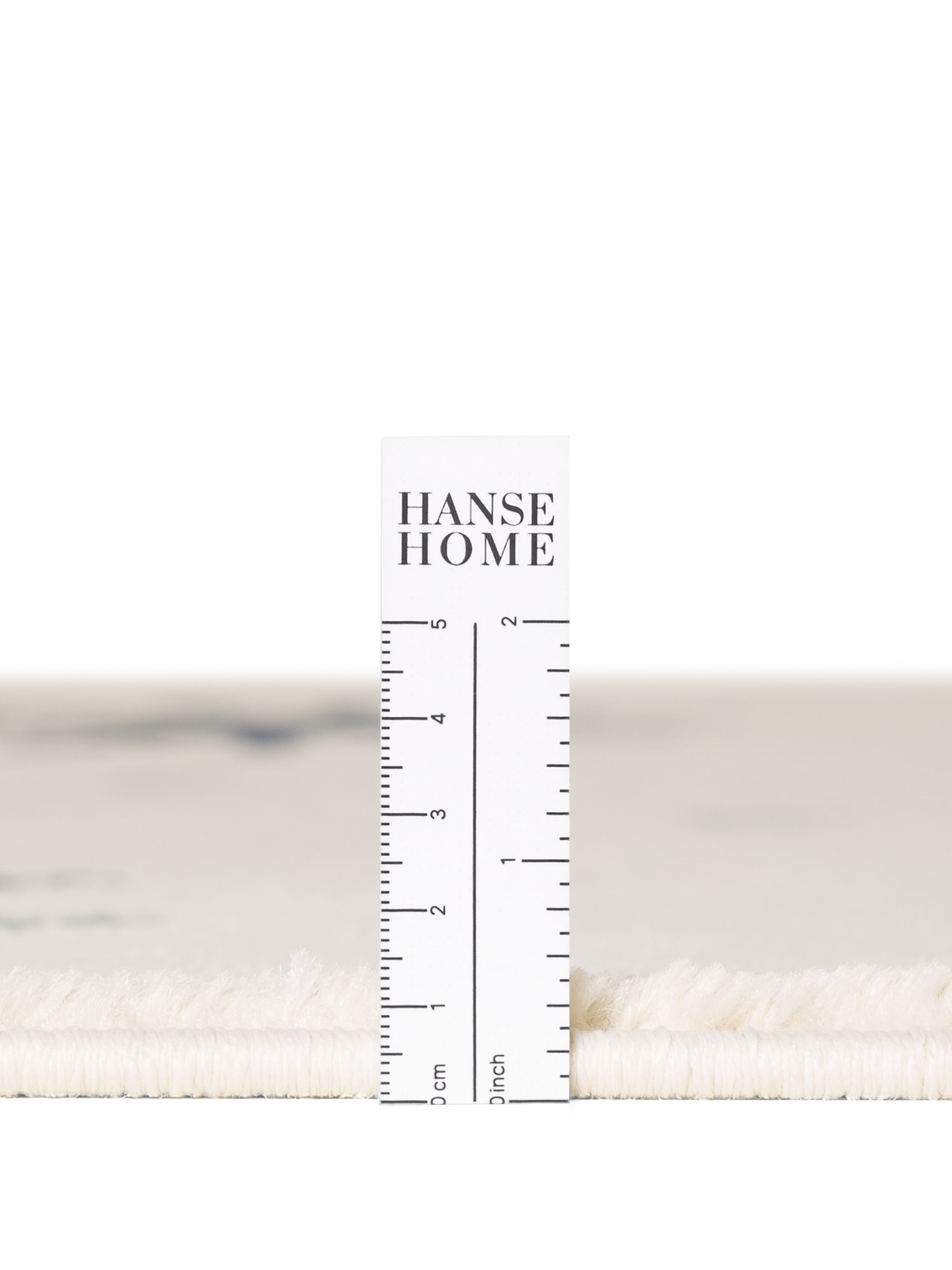 HANSE Home Tapis pour enfants »Moony« Rectangulaire 10 mm Höhe Pflegeleicht, Weich, Kinderzimmer, Spielteppich, Spielunterlage