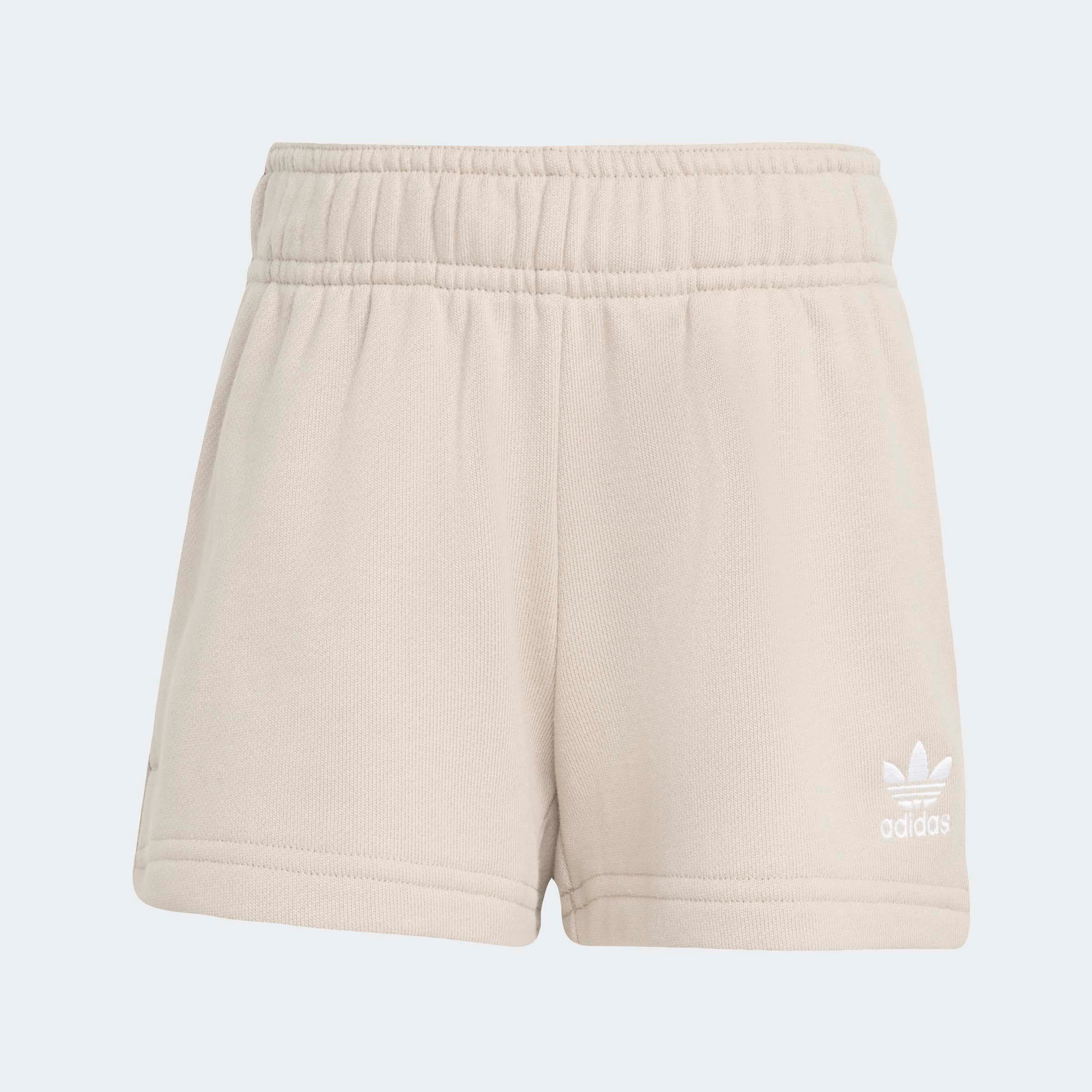 adidas Originals T-Shirt & Shorts »KIDS UND SET« 2