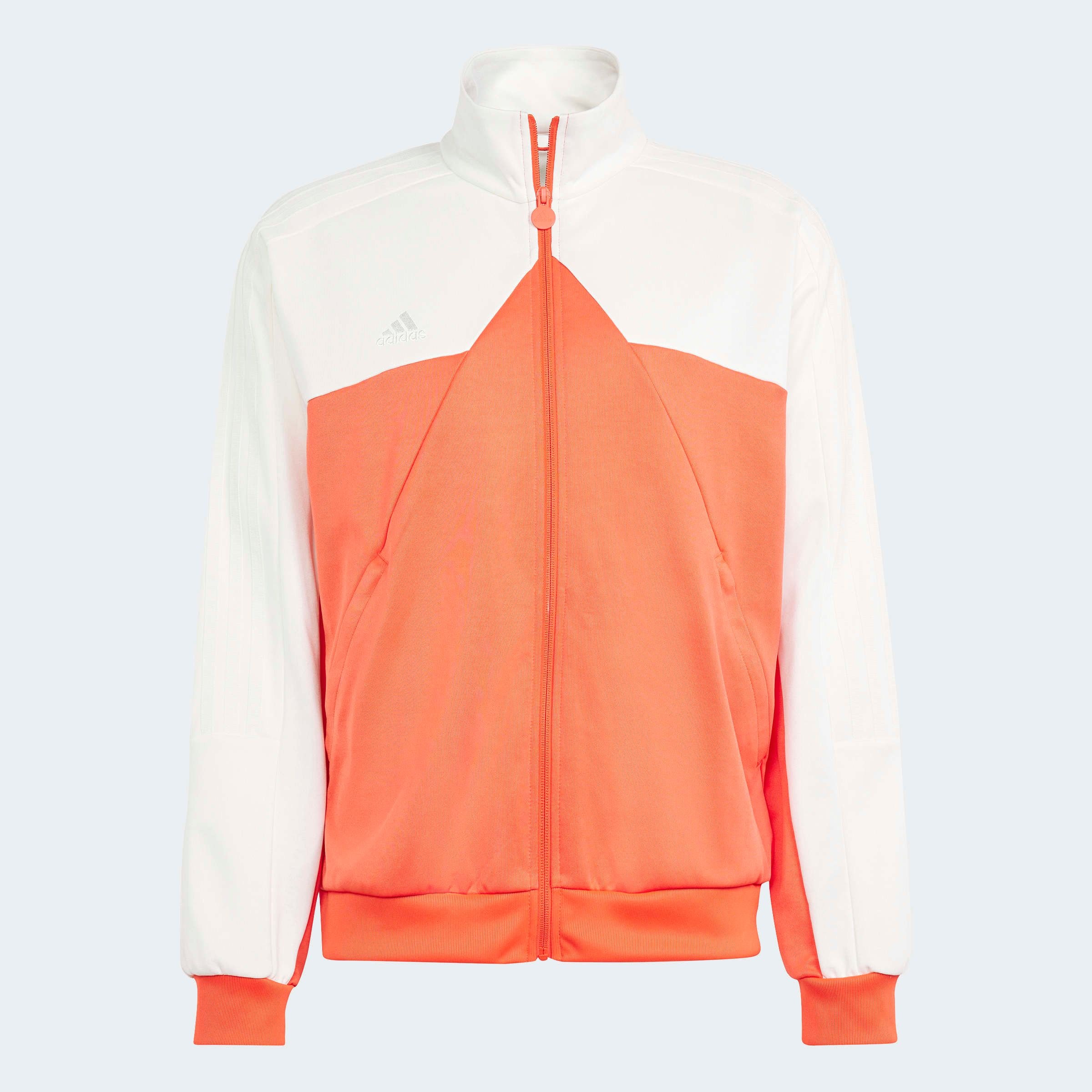 adidas Sportswear Trainingsjacke »M TIRO TT«