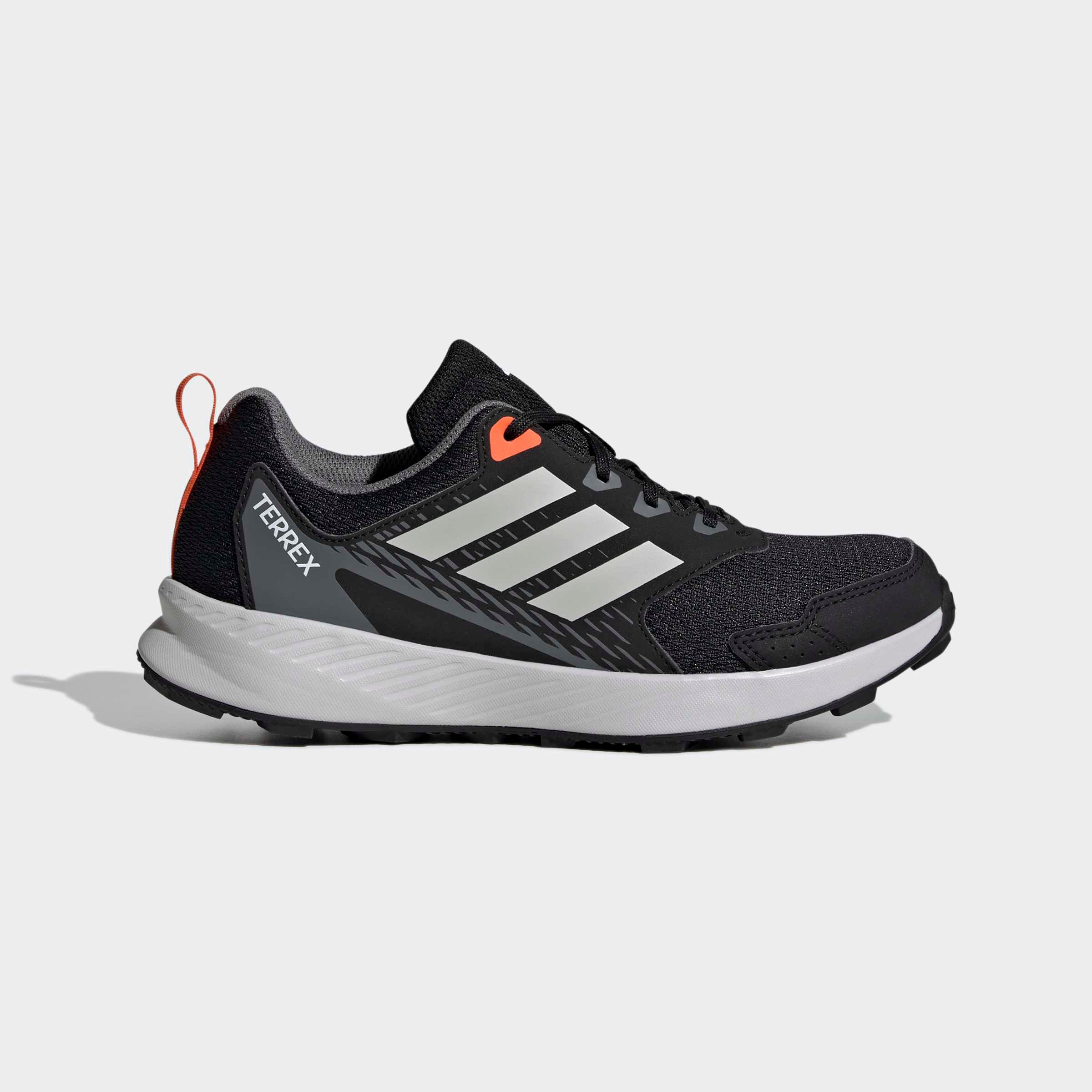 adidas TERREX Chaussures de trail »TRACEFINDER KIDS«  pour enfants et adolescents