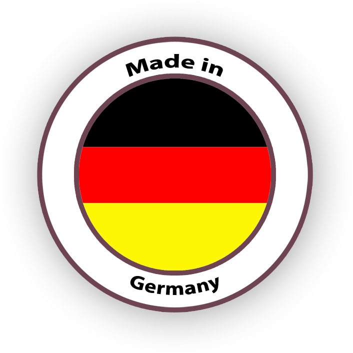 Janastyle Waschgurt »Micro-Peeling-Rückenreiniger für strahlend frische Haut« regt die Durchblutung an, glättet und reinigt porentief