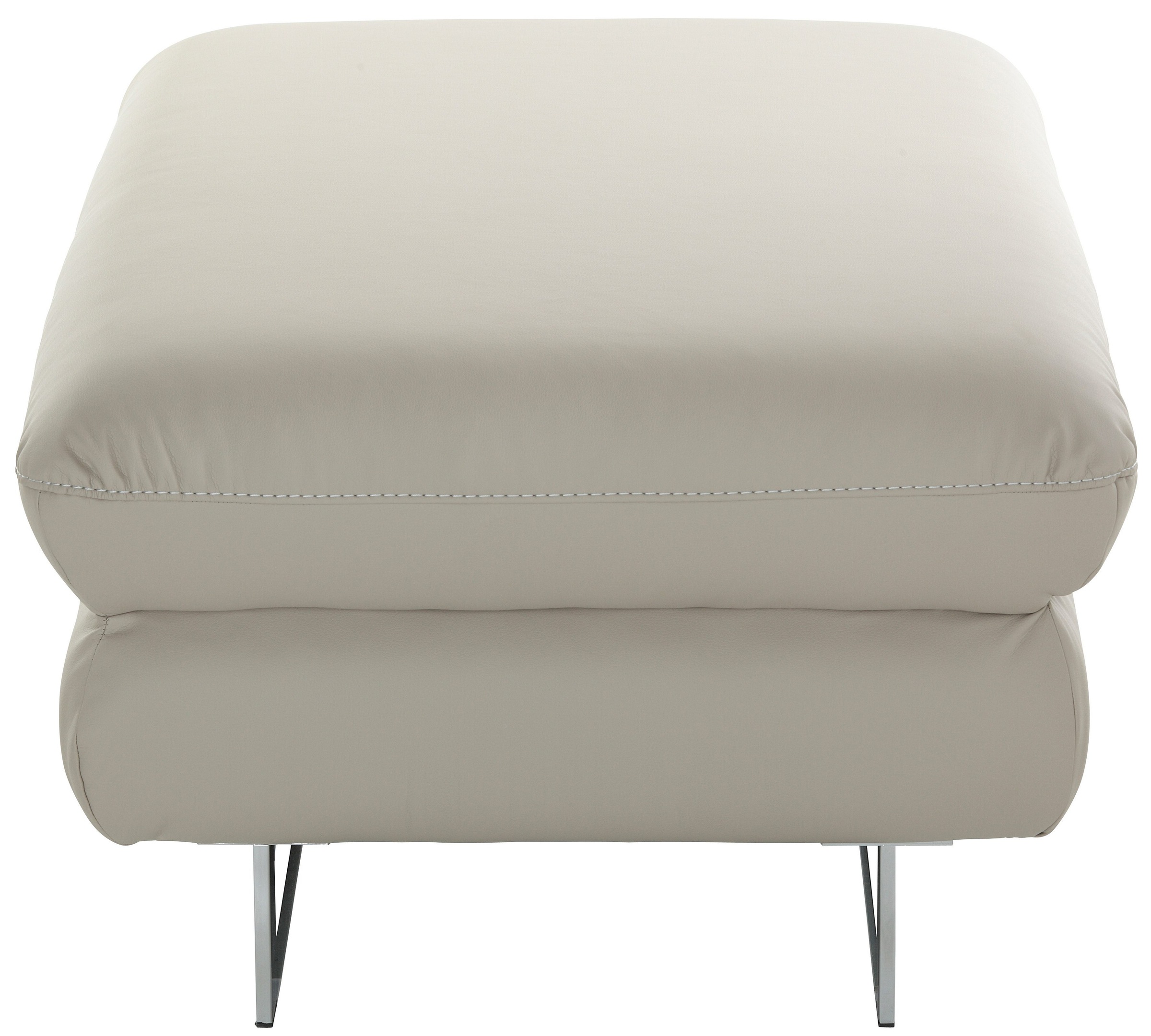 COTTA Tabouret »Solution«