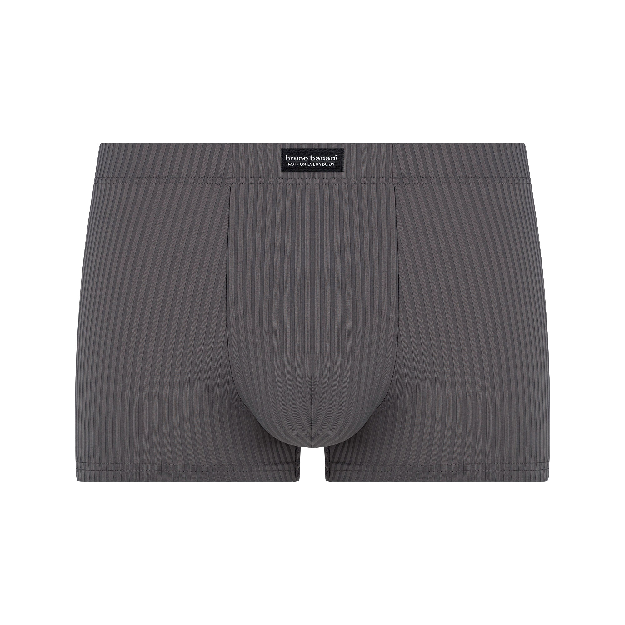 Bruno Banani Hipster »ANTISTRESS 2.0«