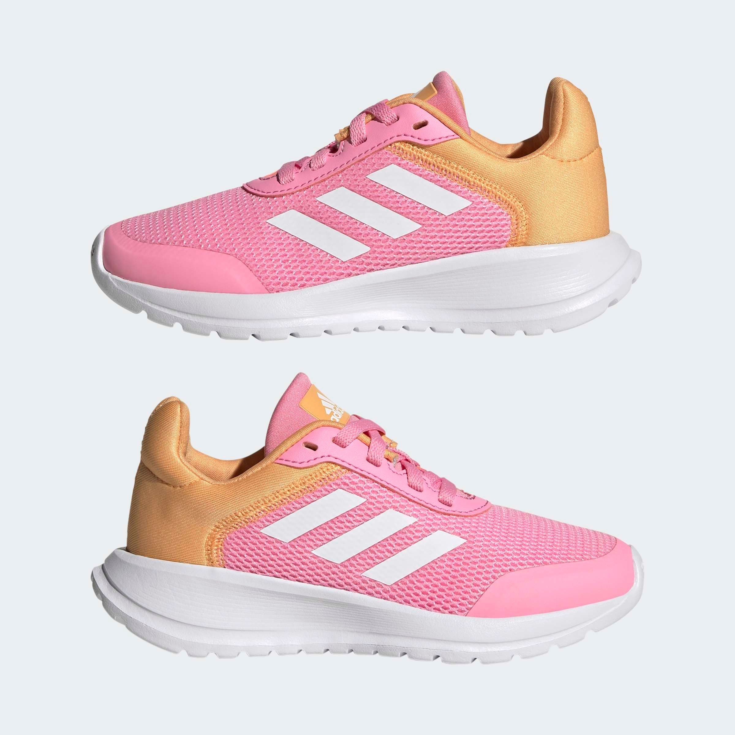 adidas Sportswear Laufschuh »TENSAUR RUN«  für Kinder und Jugendliche