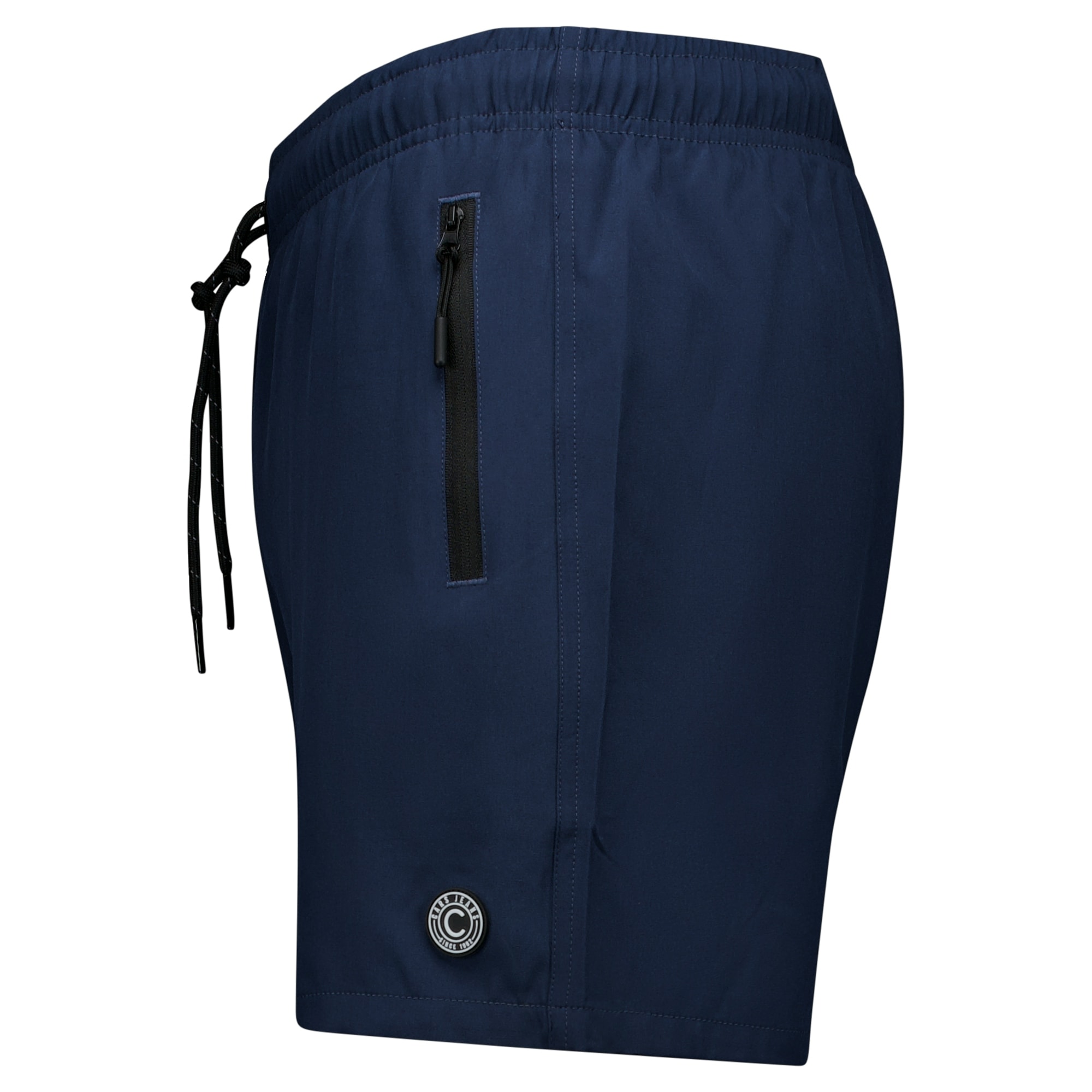 CARS JEANS Short de bain »BEMINO«
