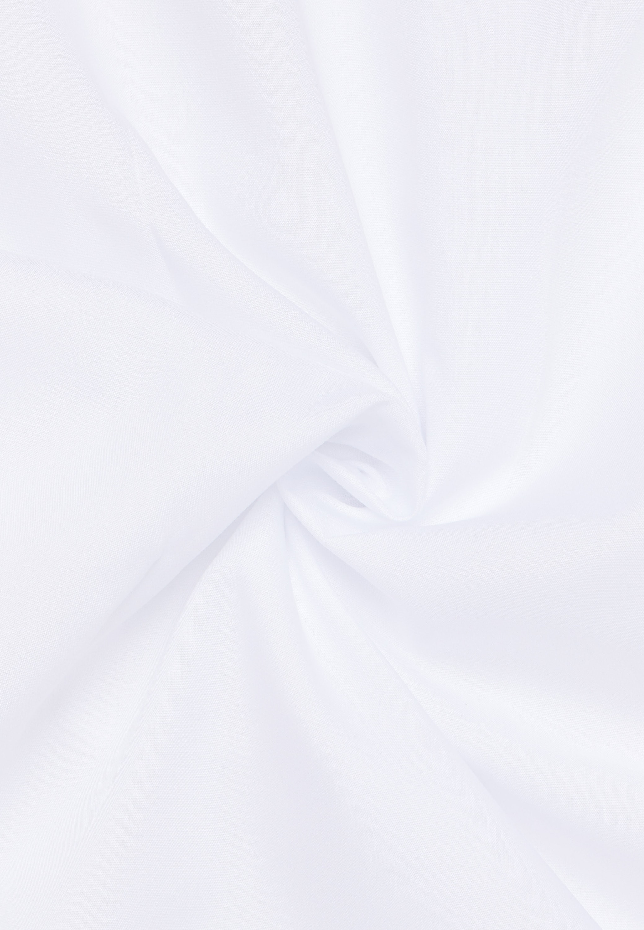 Eterna Chemise à manches courtes »SLIM FIT« NON IRON (bügelfrei)