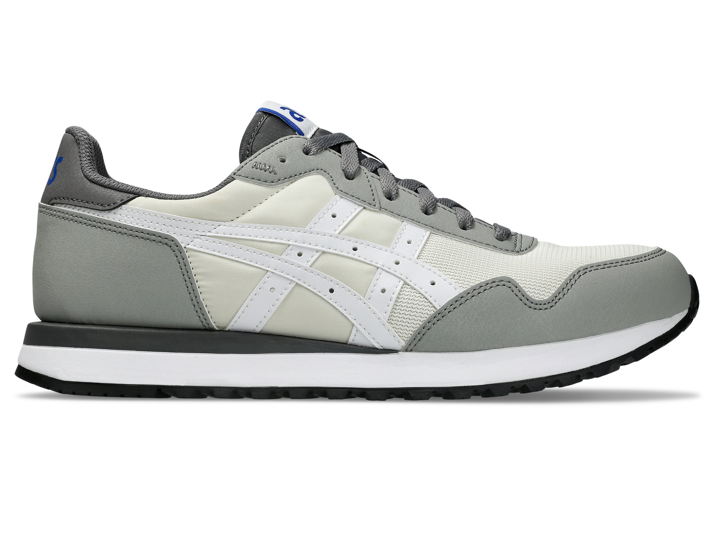 ASICS SportStyle Sneakers »TIGER RUNNER II«