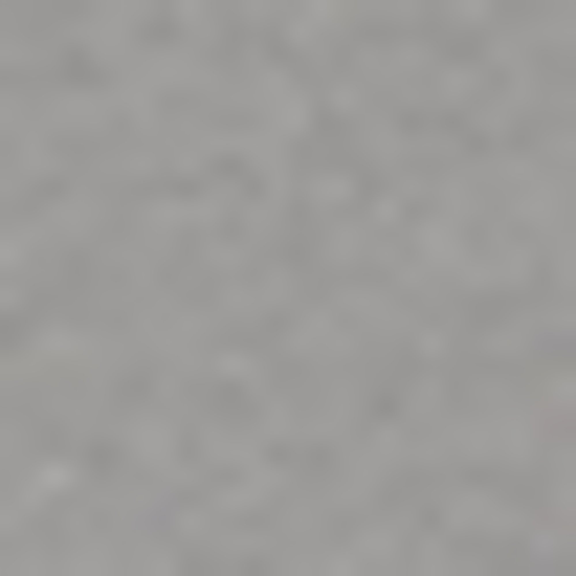 BOSS T-Shirt »Mix&Match T-Shirt R« mit BOSS Stickerei auf der Brust