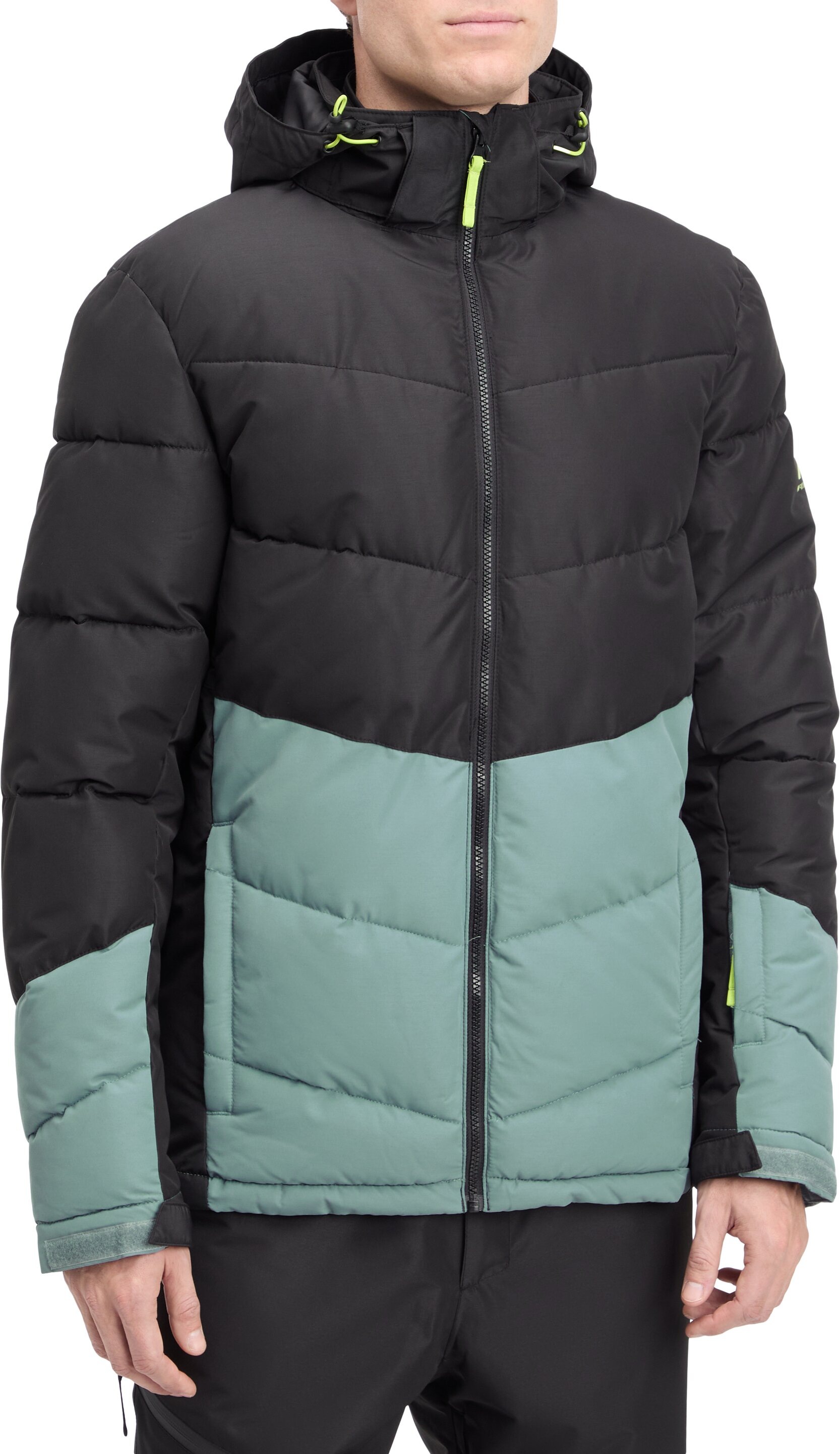 McKINLEY Outdoorjacke »Jacke Dante II M«