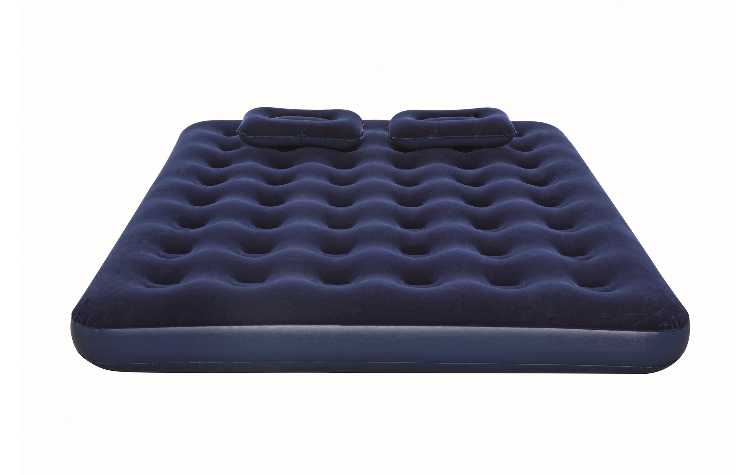 Bestway Lit à air »Queen 203 x 152 x 22 cm«