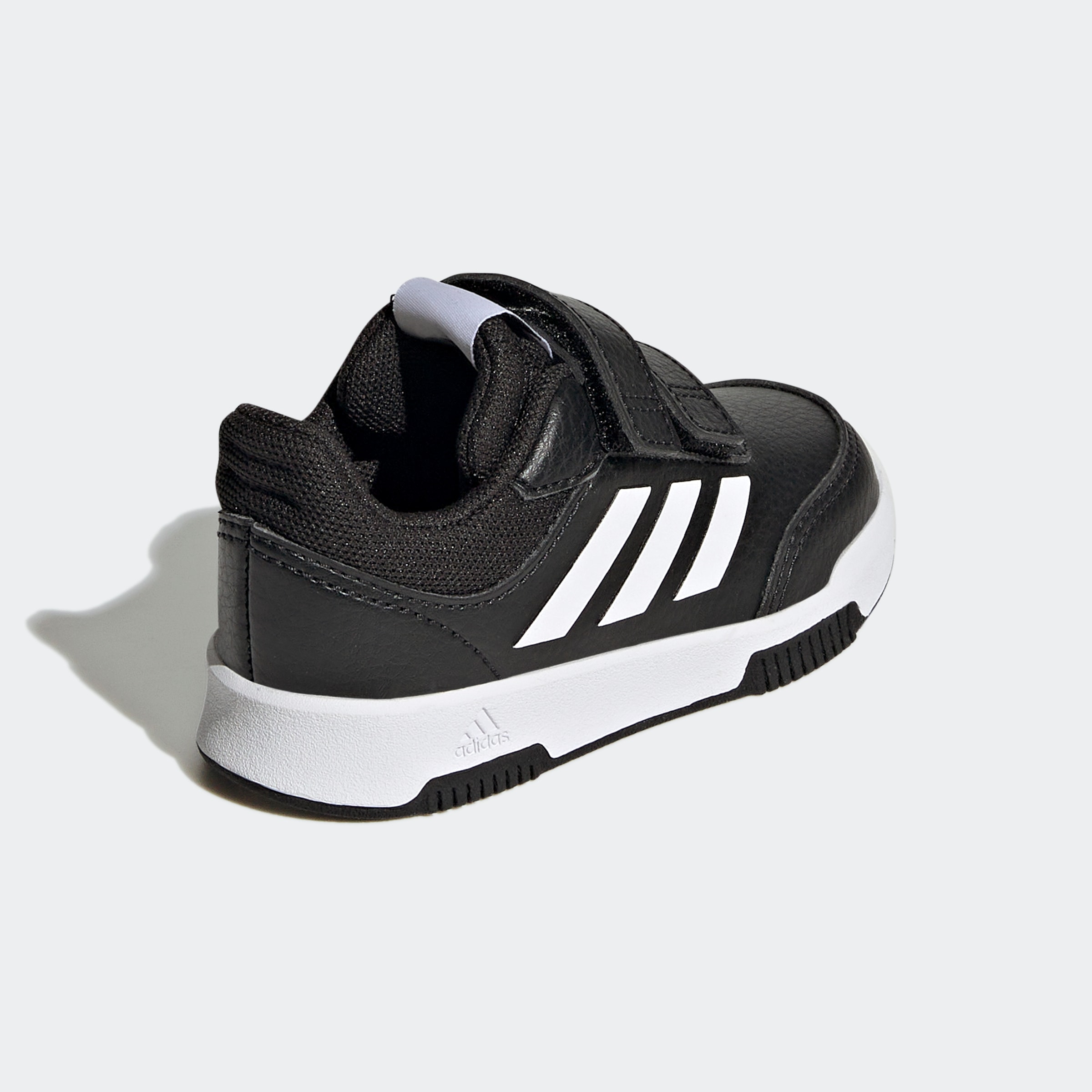 adidas Sportswear Chaussures à scratch »TENSAUR HOOK AND LOOP«  für Kinder mit Klettverschluss
