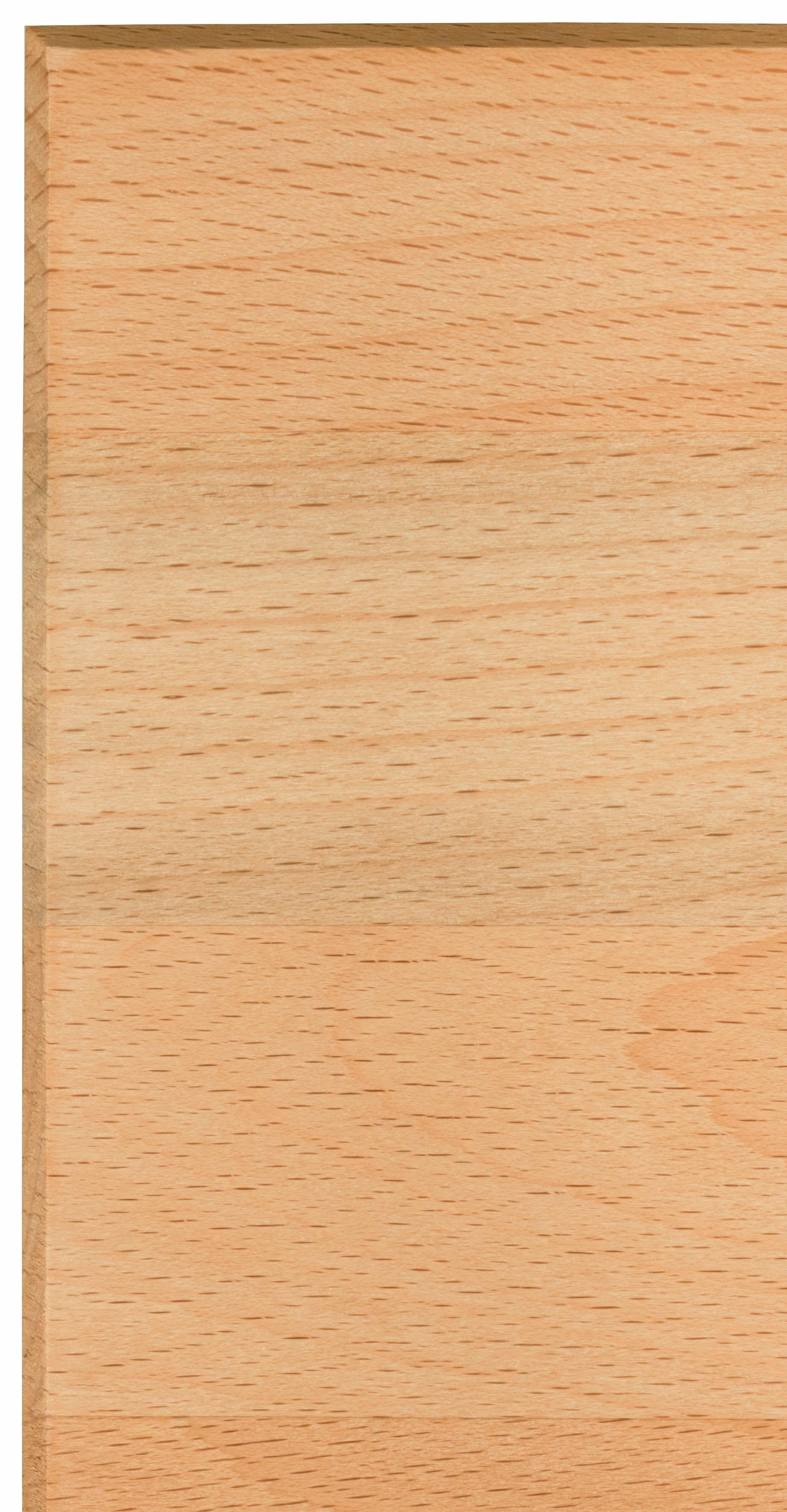 VOGL Möbelfabrik Porte de placard »Toronto« als Einzel- oder Doppeltür