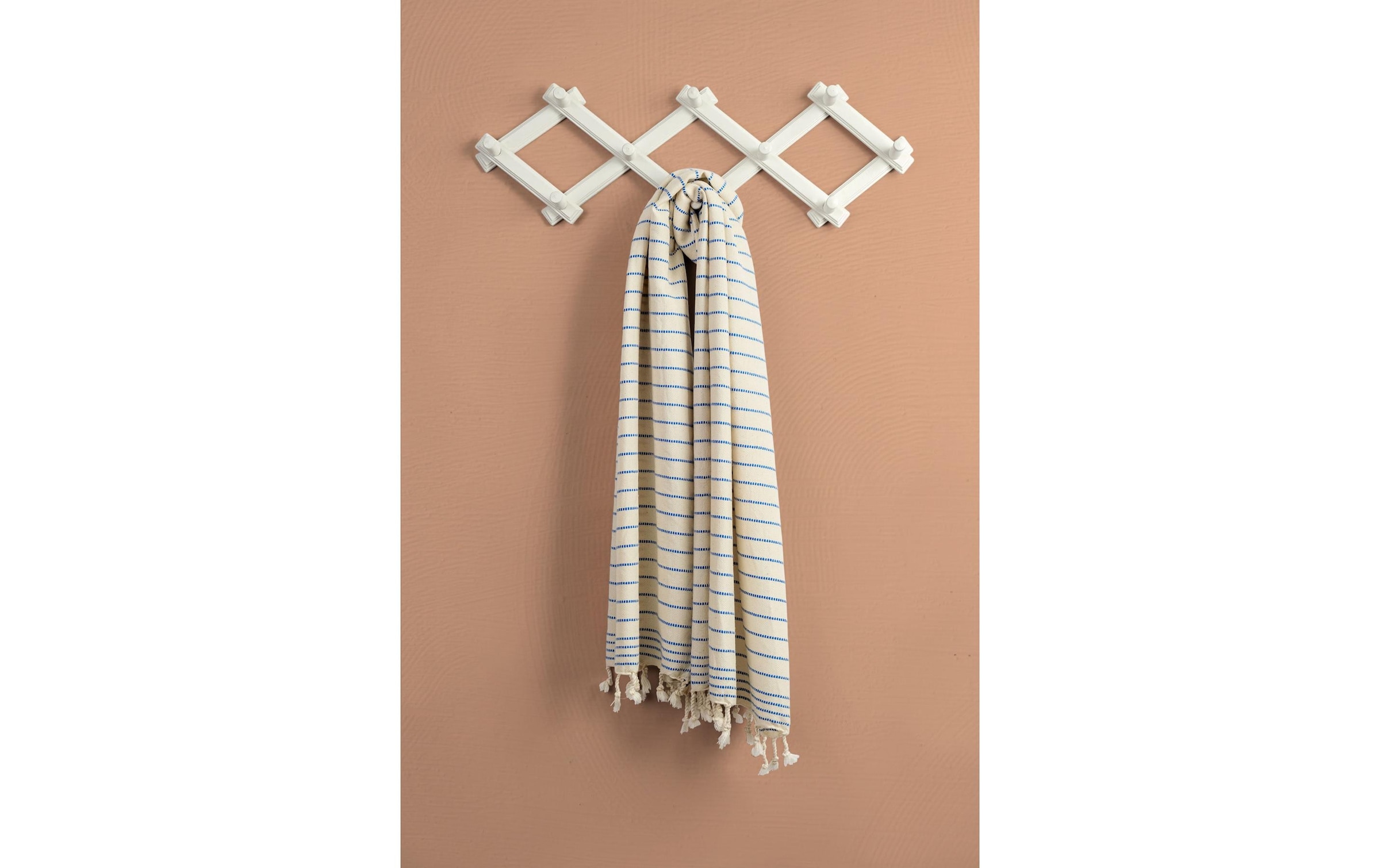   Serviette de plage »Foutastic Capri«