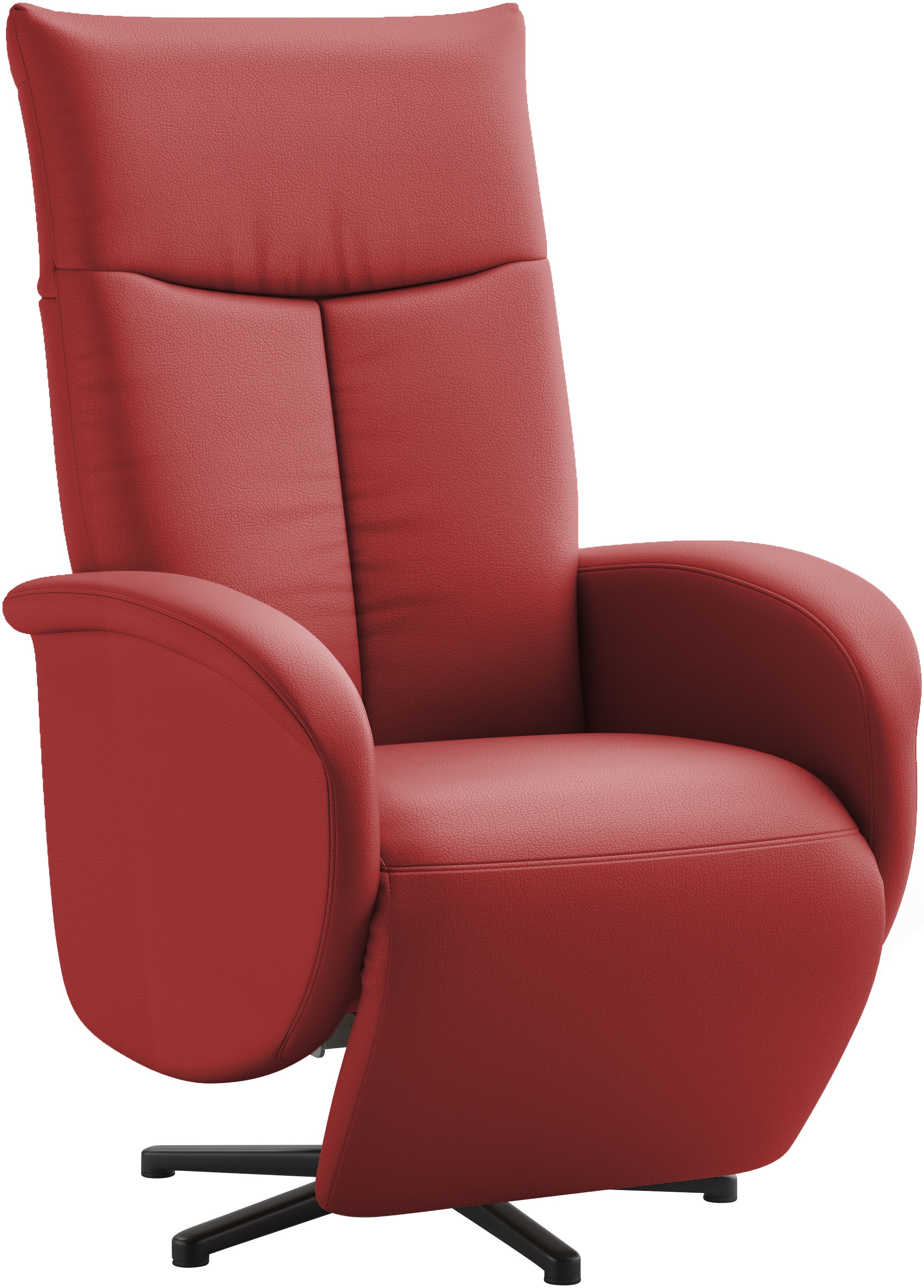 sit&more Höhe Armlehne 66 cm, wahlweise mit Aufstehhilfe, 2 Motoren und Akku