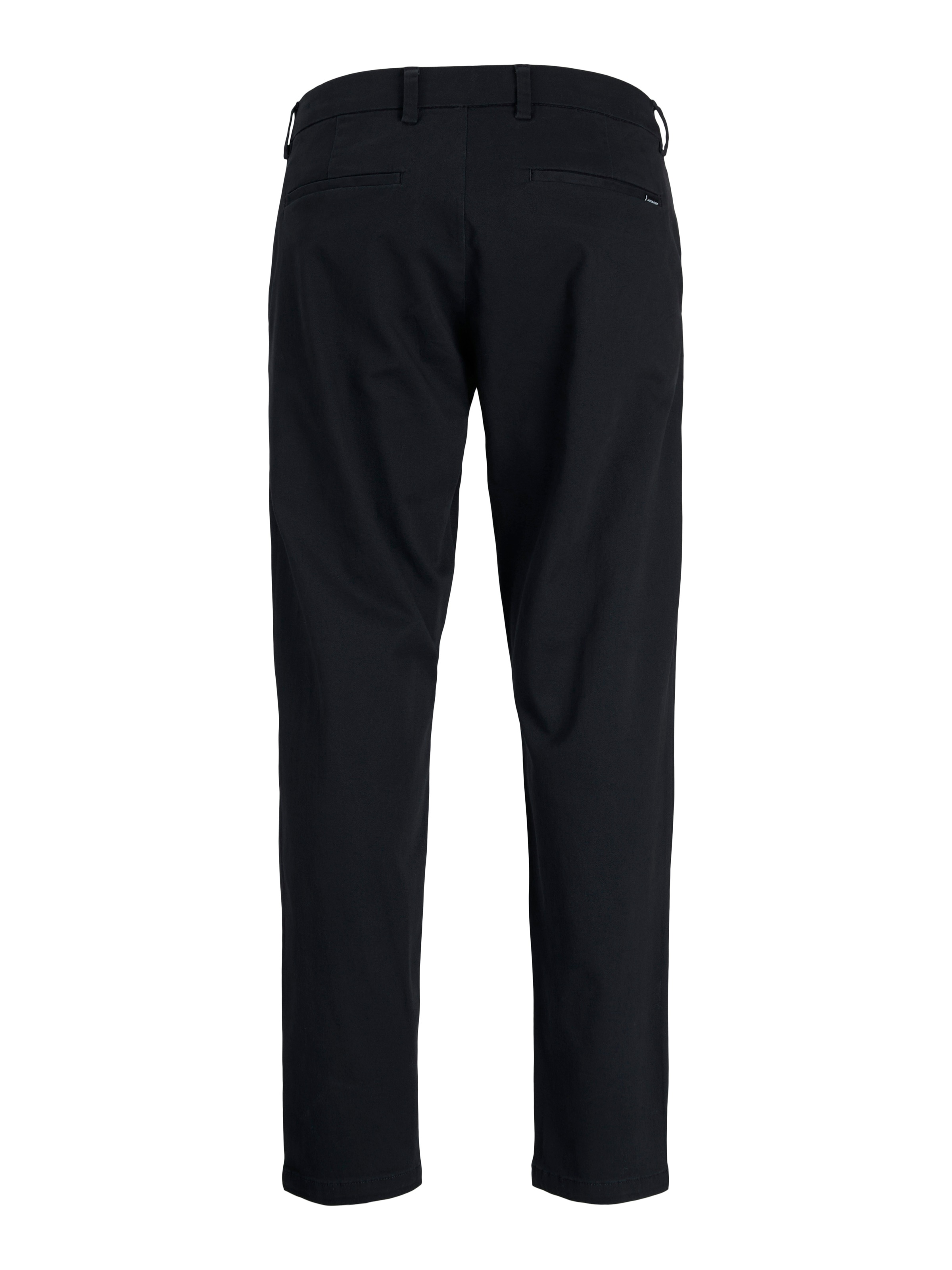 Jack & Jones Chinohose »JPSTKANE DYLAN CHINO«