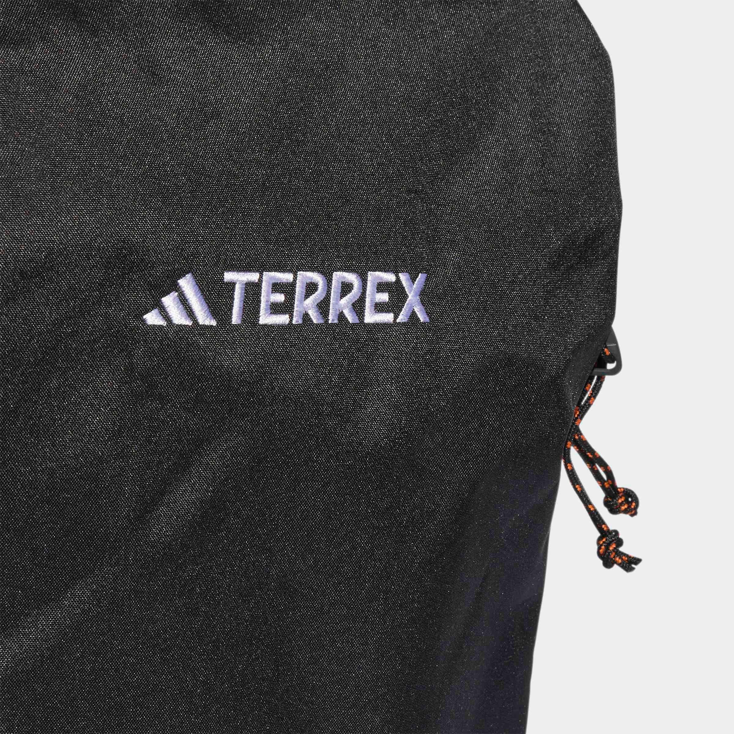 adidas Performance Sac à dos »MT ESS BP 20L«