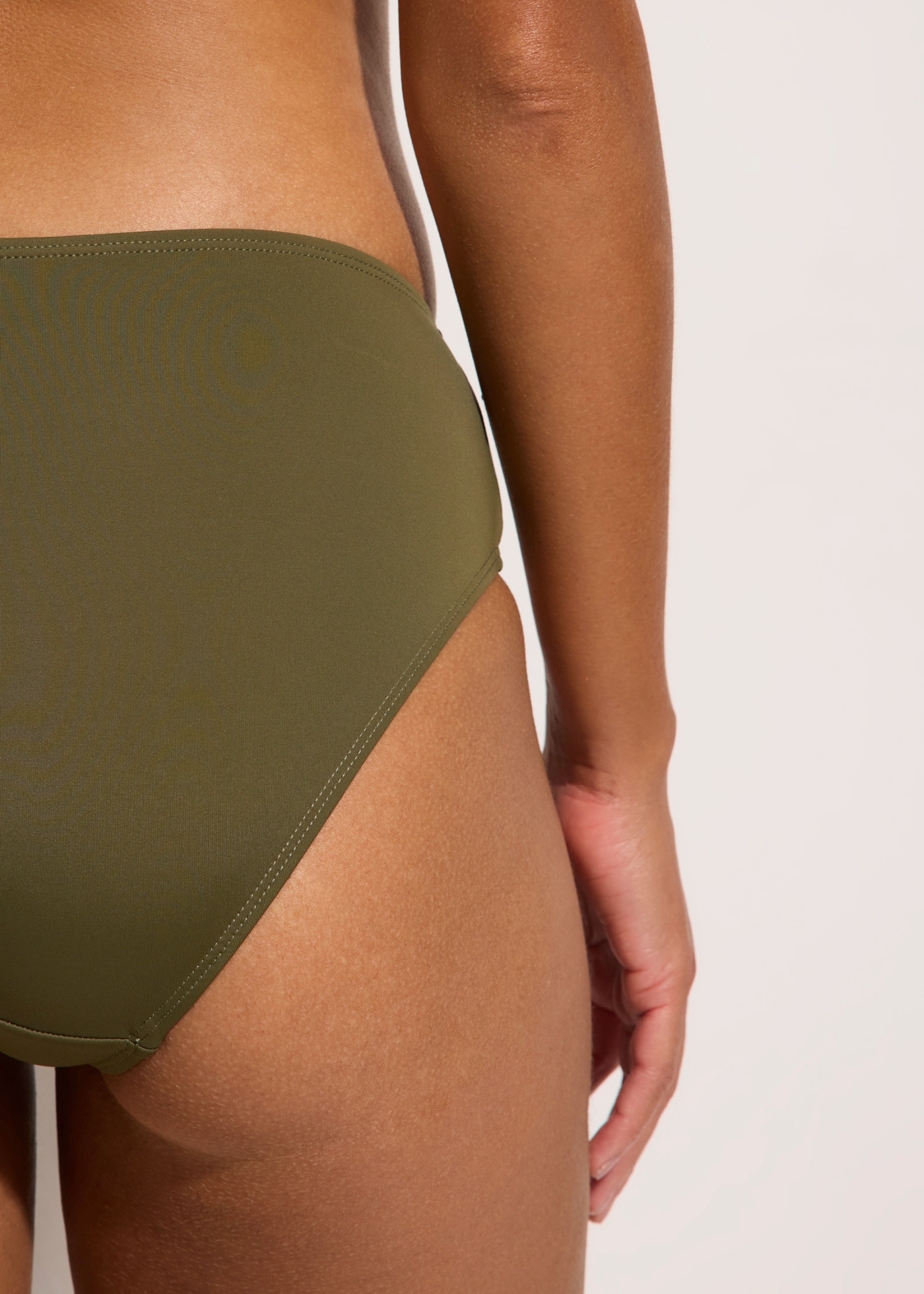 bonprix Pantalon de bikini Paquet, lot de 2,  disponible en plusieurs tailles